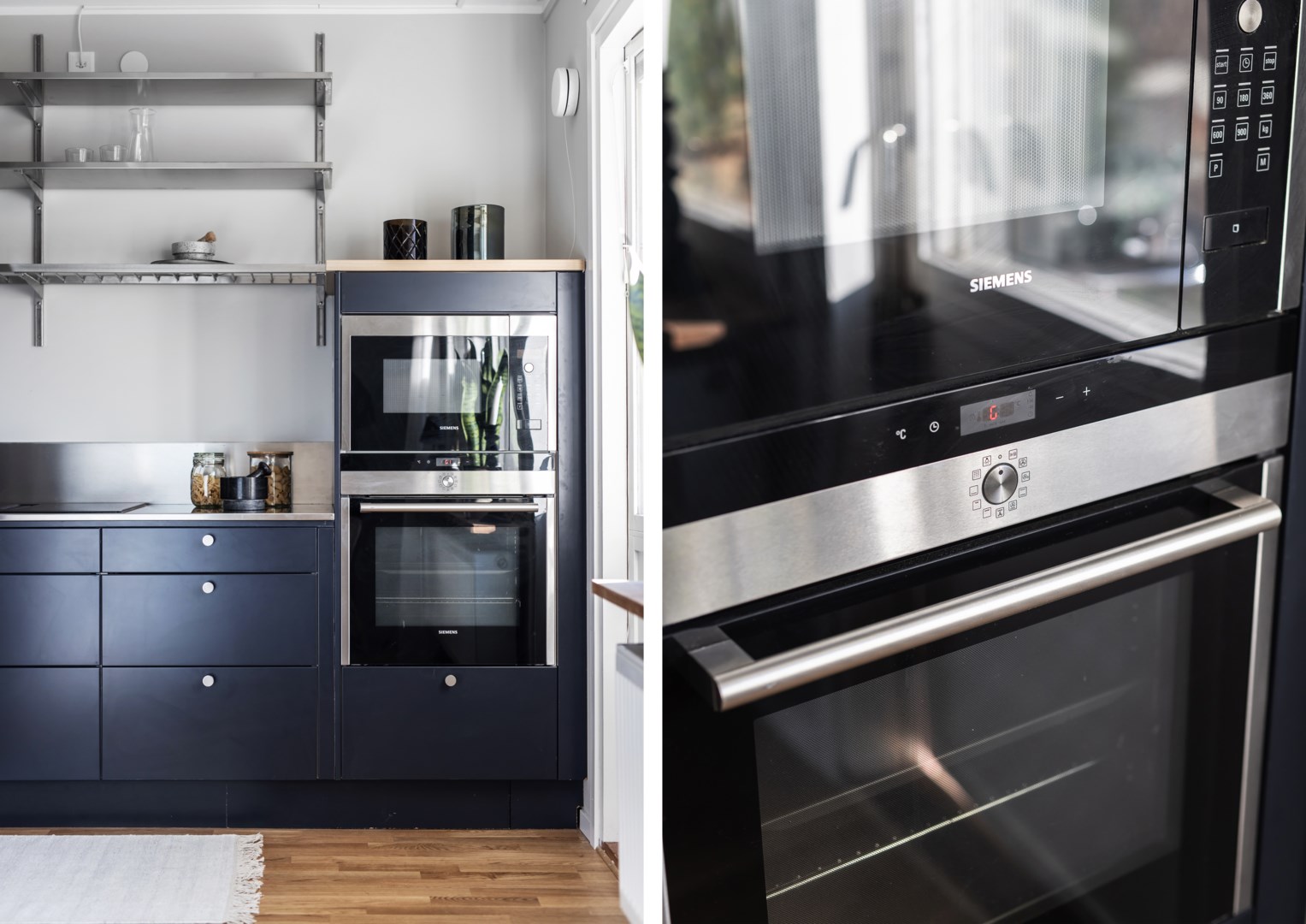 Bostadsbild från Ljuskärrsvägen 11, Såld i Saltsjöbaden, Nacka