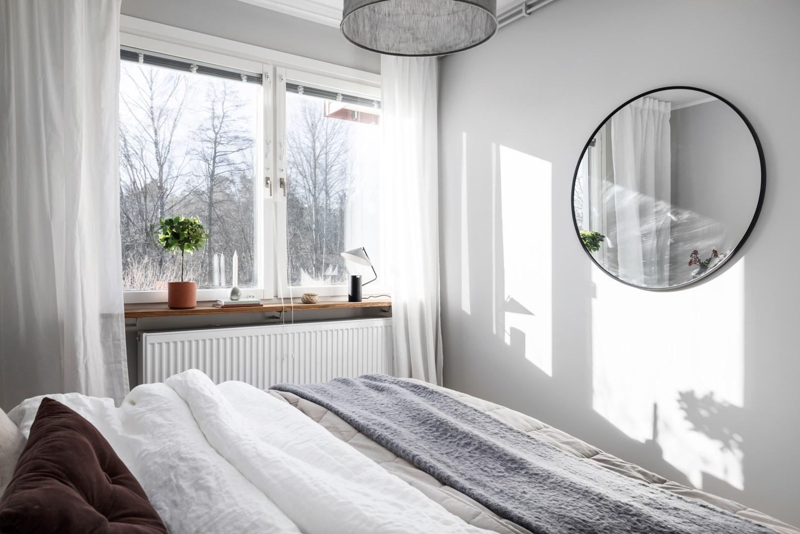 Bostadsbild från Ljuskärrsvägen 11, Såld i Saltsjöbaden, Nacka