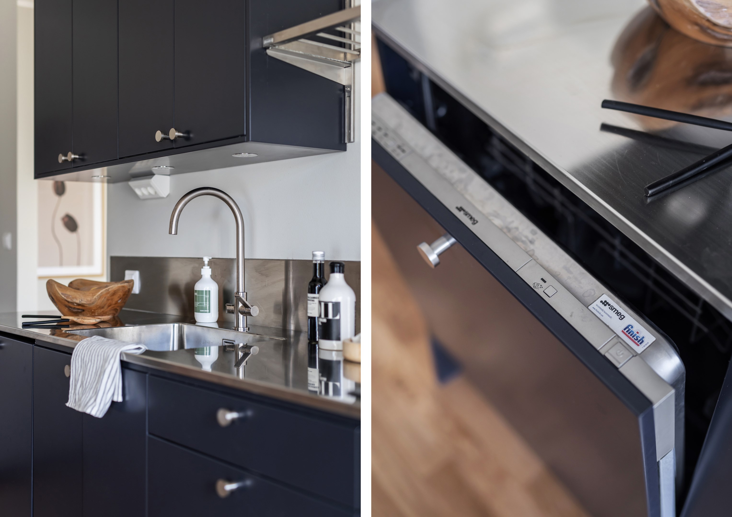 Bostadsbild från Ljuskärrsvägen 11, Såld i Saltsjöbaden, Nacka