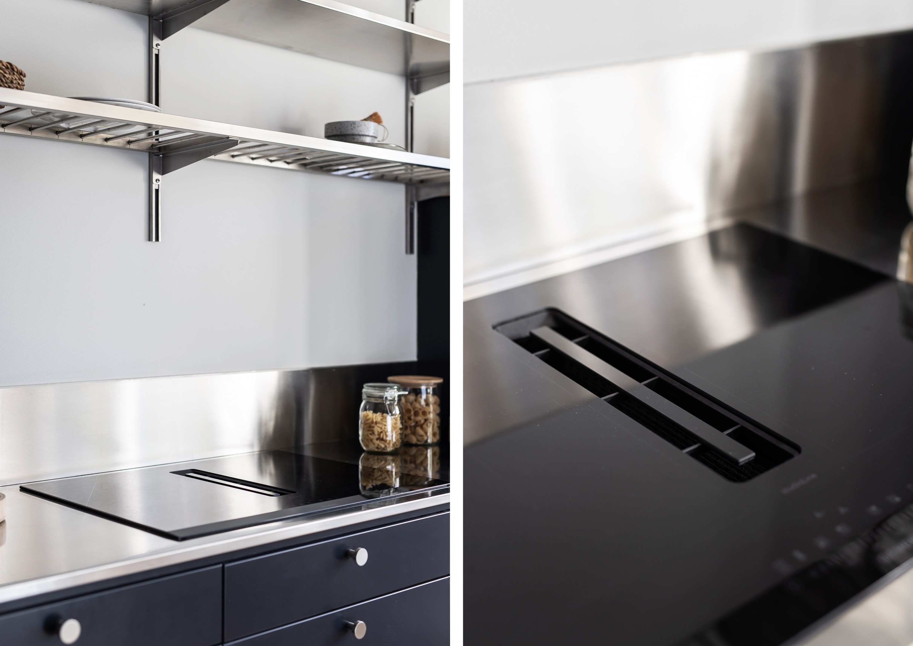 Bostadsbild från Ljuskärrsvägen 11, Såld i Saltsjöbaden, Nacka