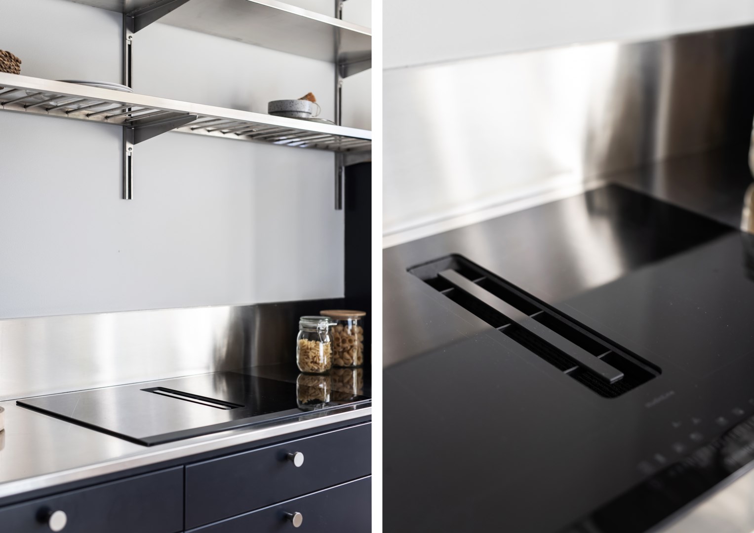 Bostadsbild från Ljuskärrsvägen 11, Såld i Saltsjöbaden, Nacka