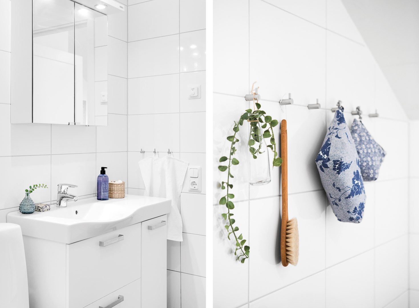 Bostadsbild från Råbyvägen 34, Såld i Kapellgärdet, Uppsala