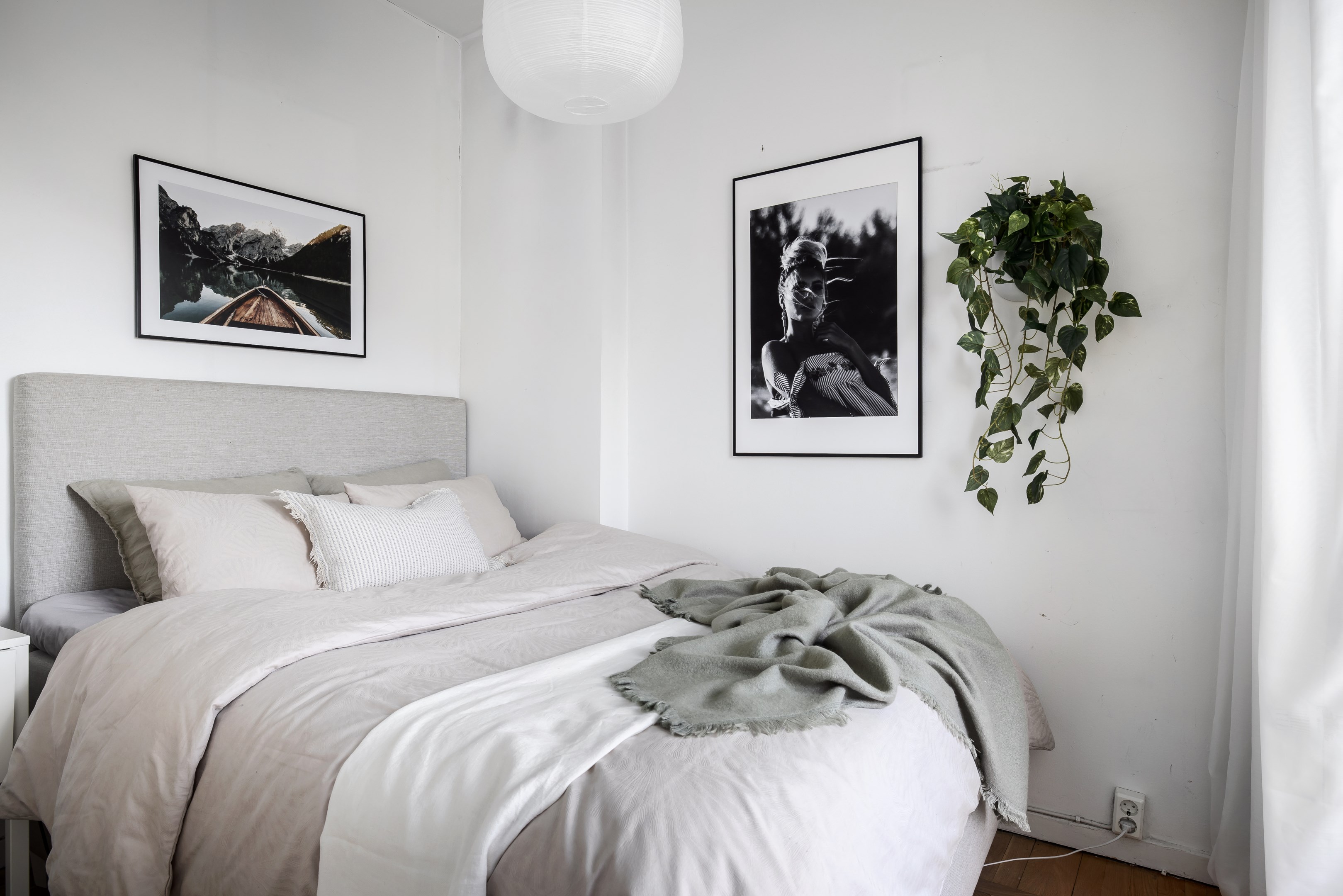 Bostadsbild från Åsögatan 98, Såld i , Stockholm