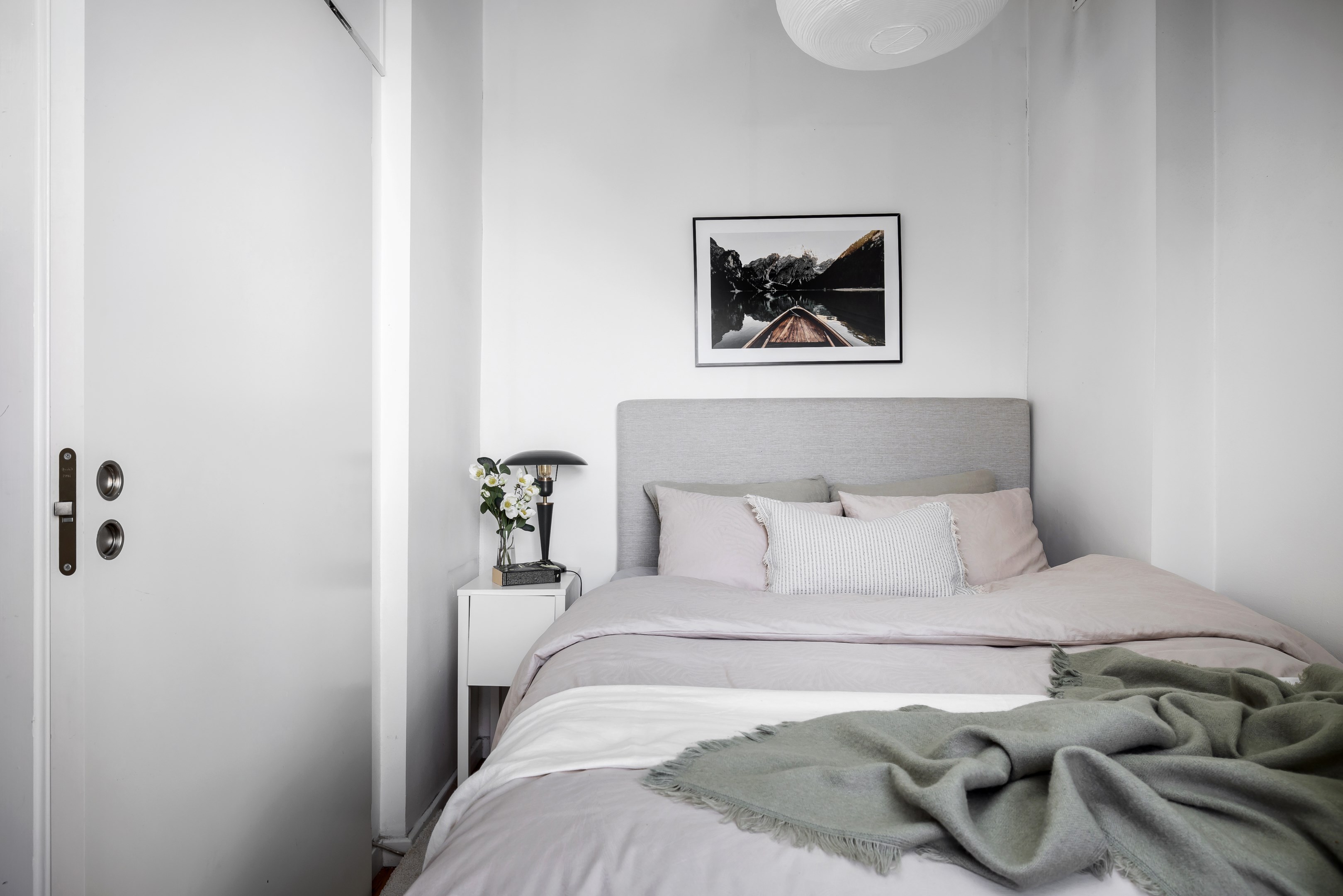 Bostadsbild från Åsögatan 98, Såld i , Stockholm