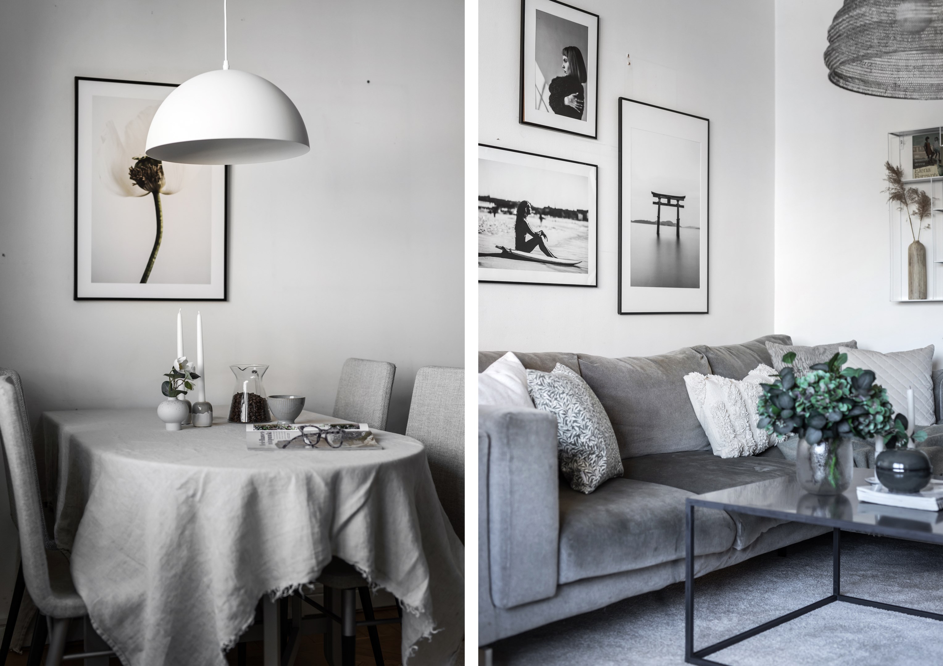 Bostadsbild från Åsögatan 98, Såld i , Stockholm