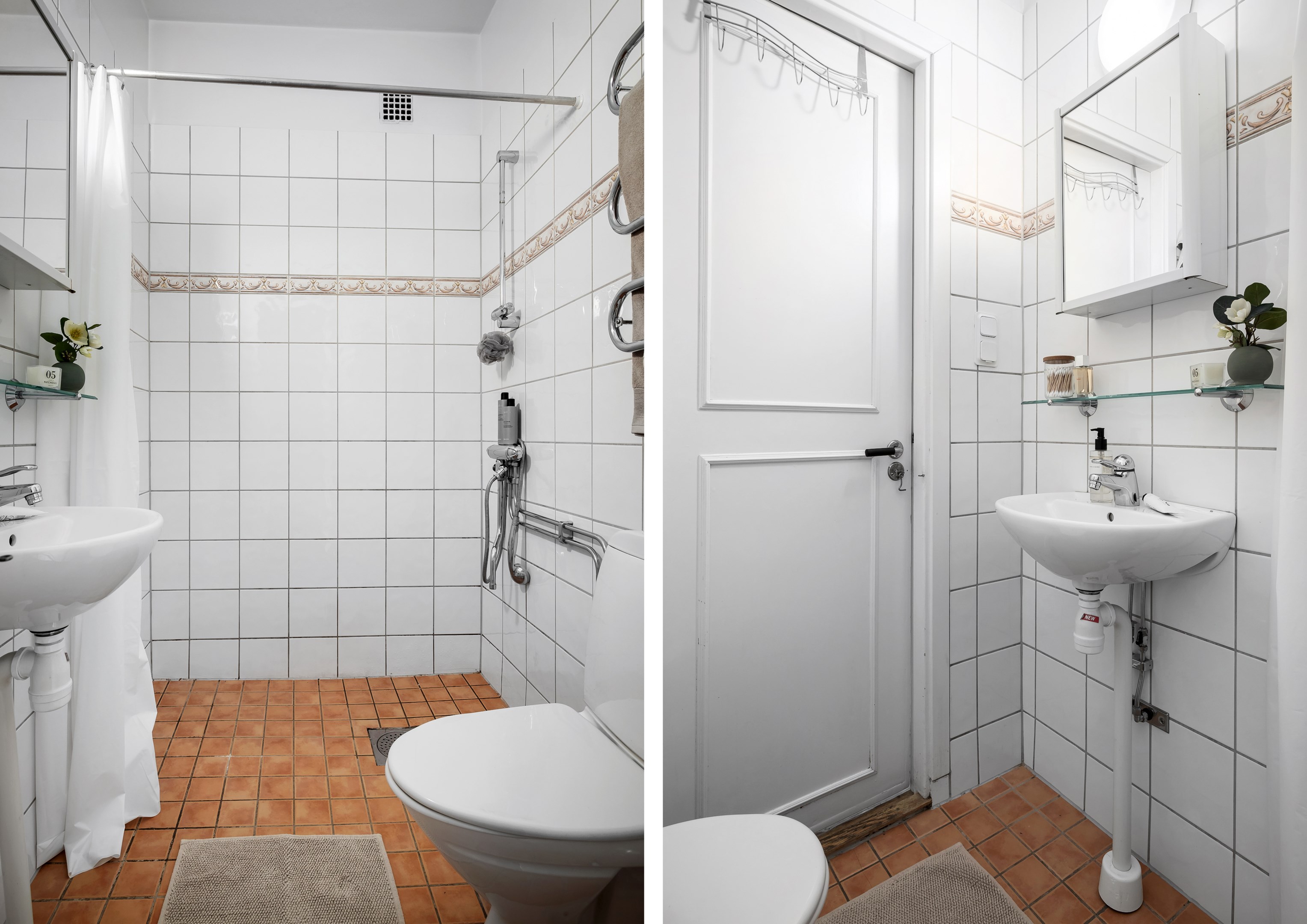 Bostadsbild från Åsögatan 98, Såld i , Stockholm