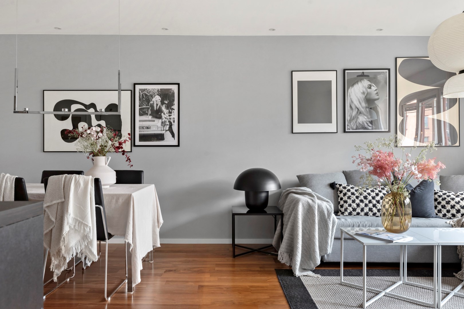 Bostadsbild från Storgatan 16C, Såld i Centrum, Uppsala