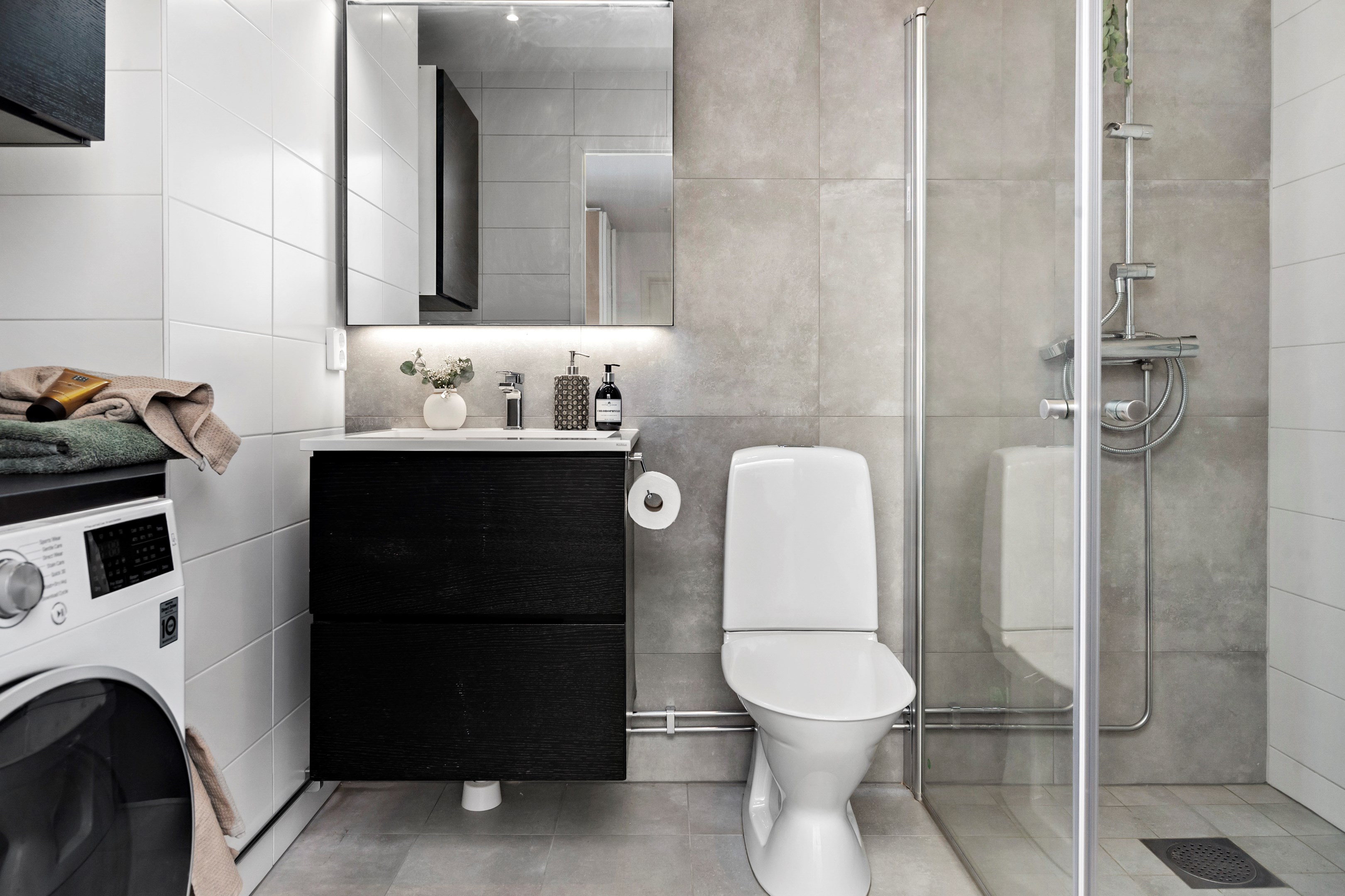 Bostadsbild från Storgatan 16C, Såld i Centrum, Uppsala