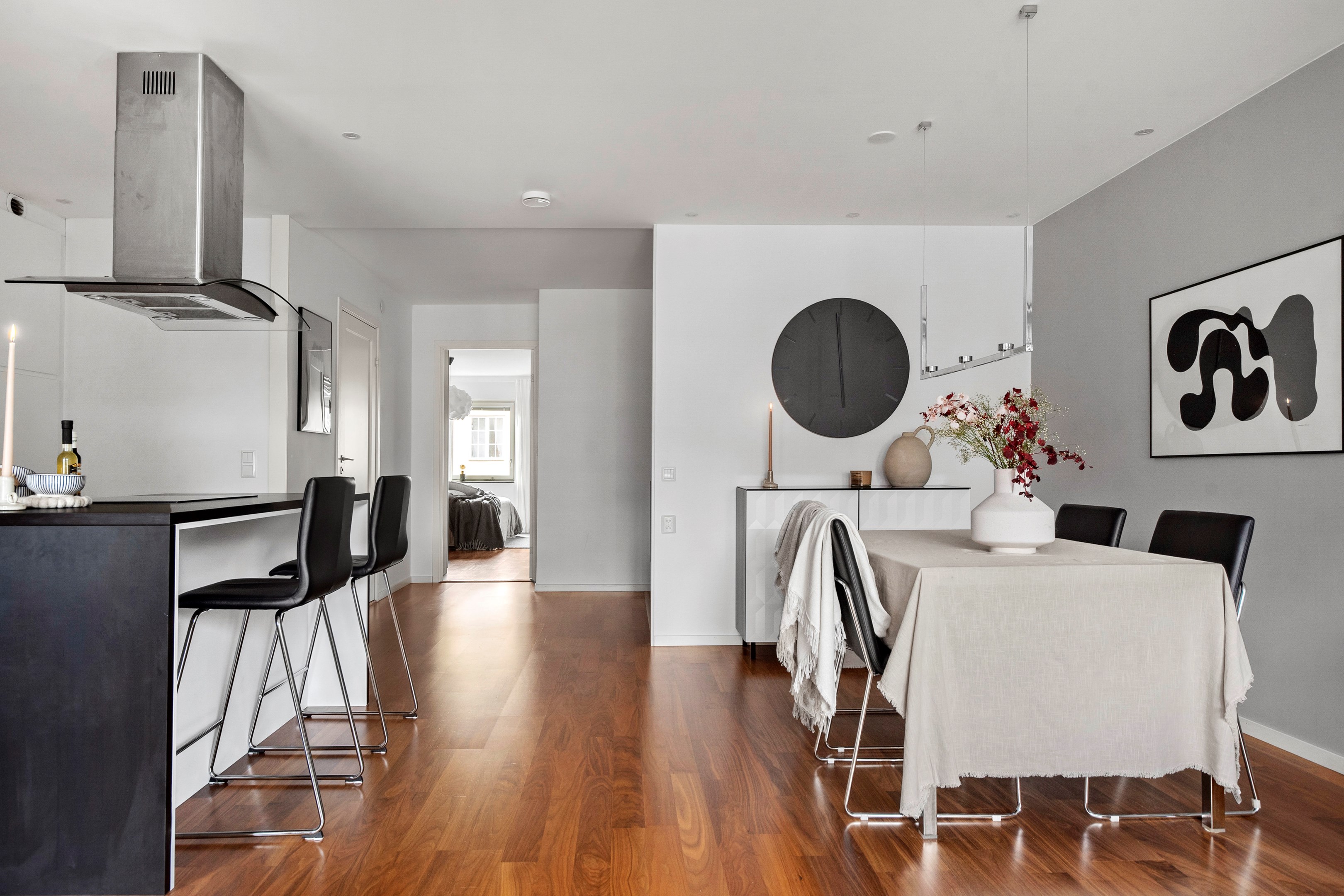 Bostadsbild från Storgatan 16C, Såld i Centrum, Uppsala