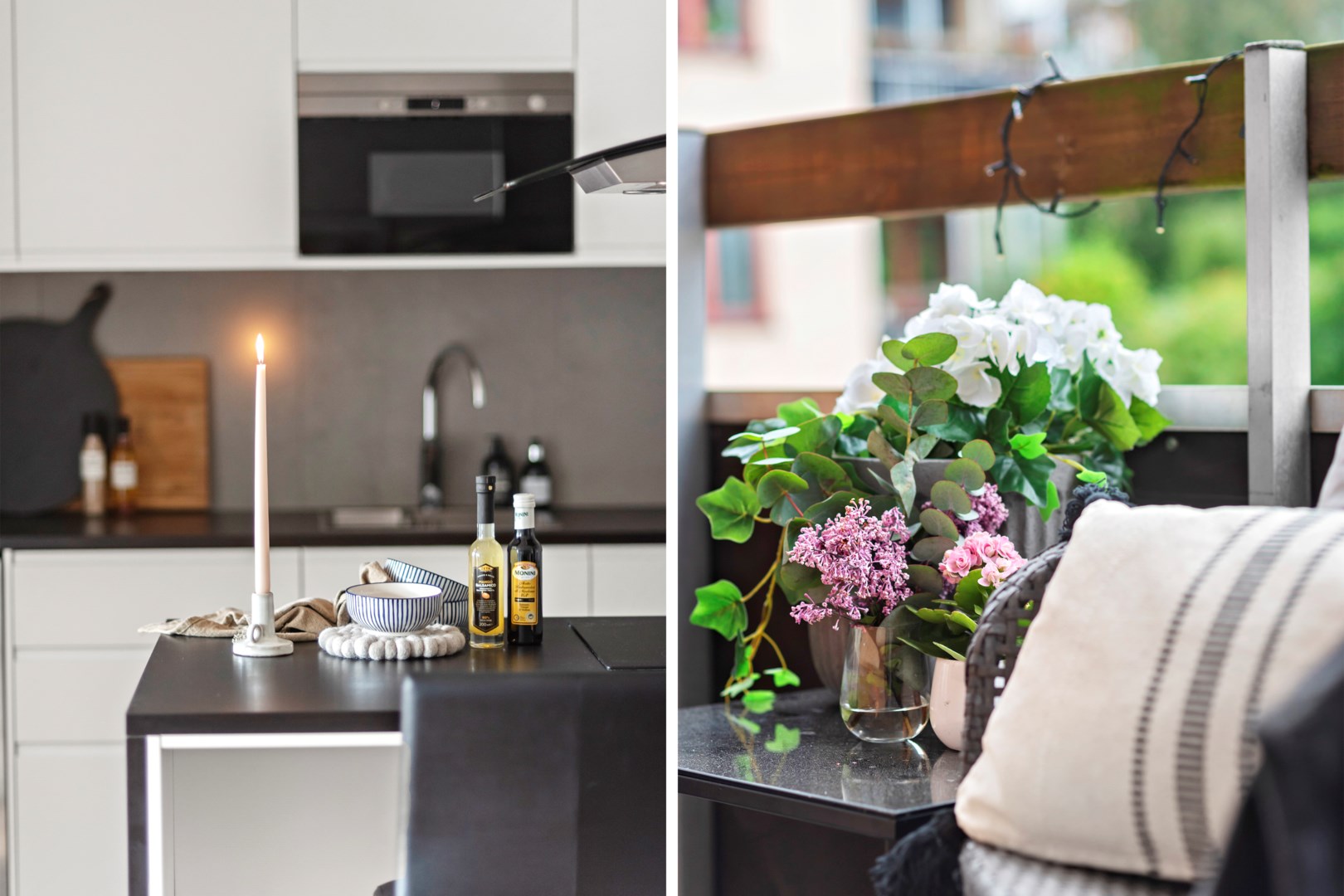 Bostadsbild från Storgatan 16C, Såld i Centrum, Uppsala