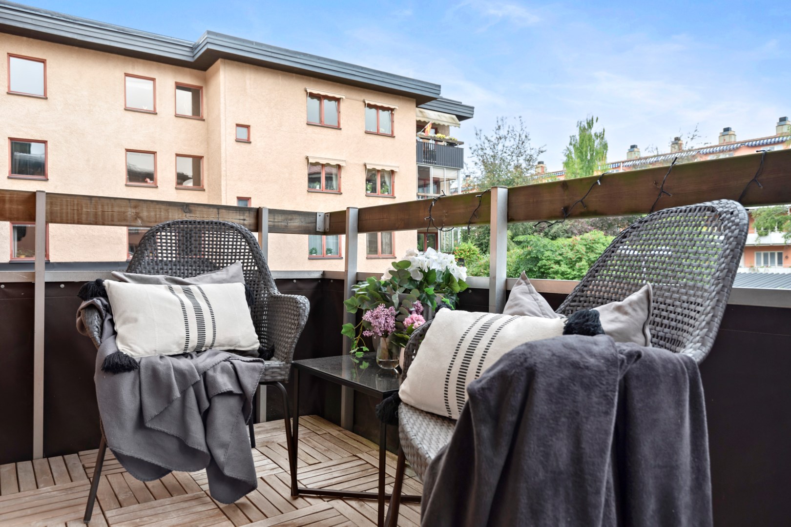 Bostadsbild från Storgatan 16C, Såld i Centrum, Uppsala