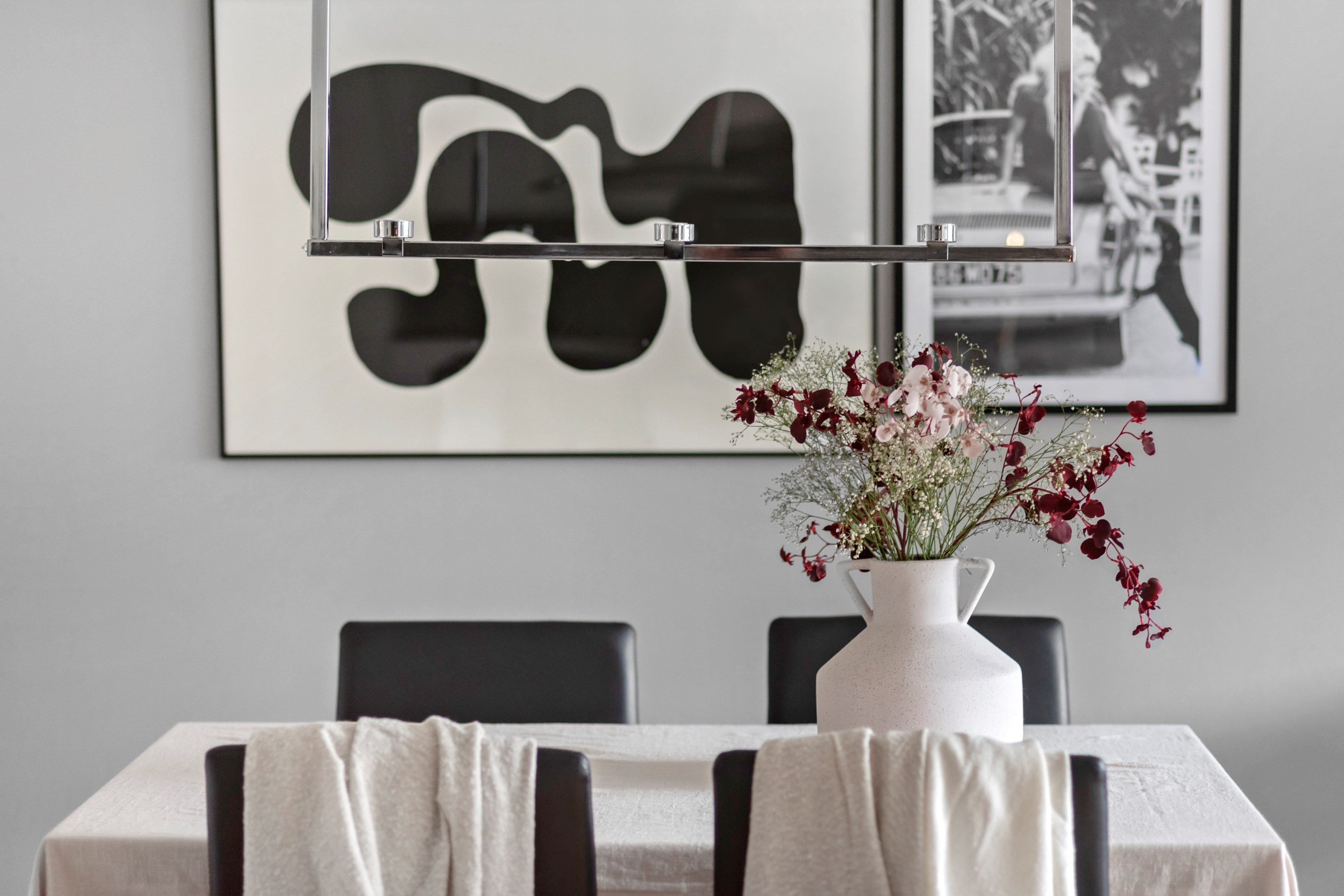 Bostadsbild från Storgatan 16C, Såld i Centrum, Uppsala