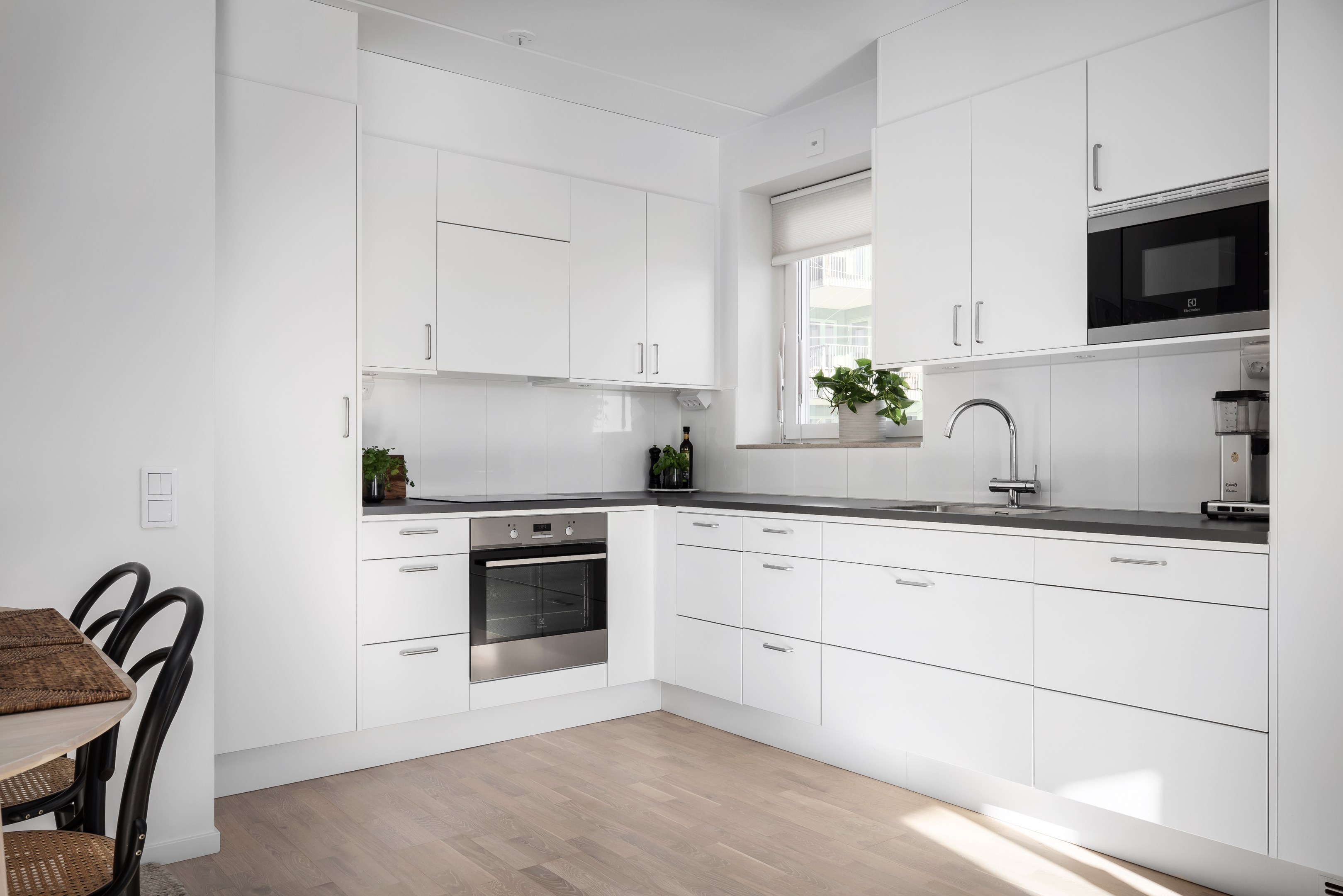 Bostadsbild från Tollare strand 3, 3 tr, Såld i Tollare, Nacka