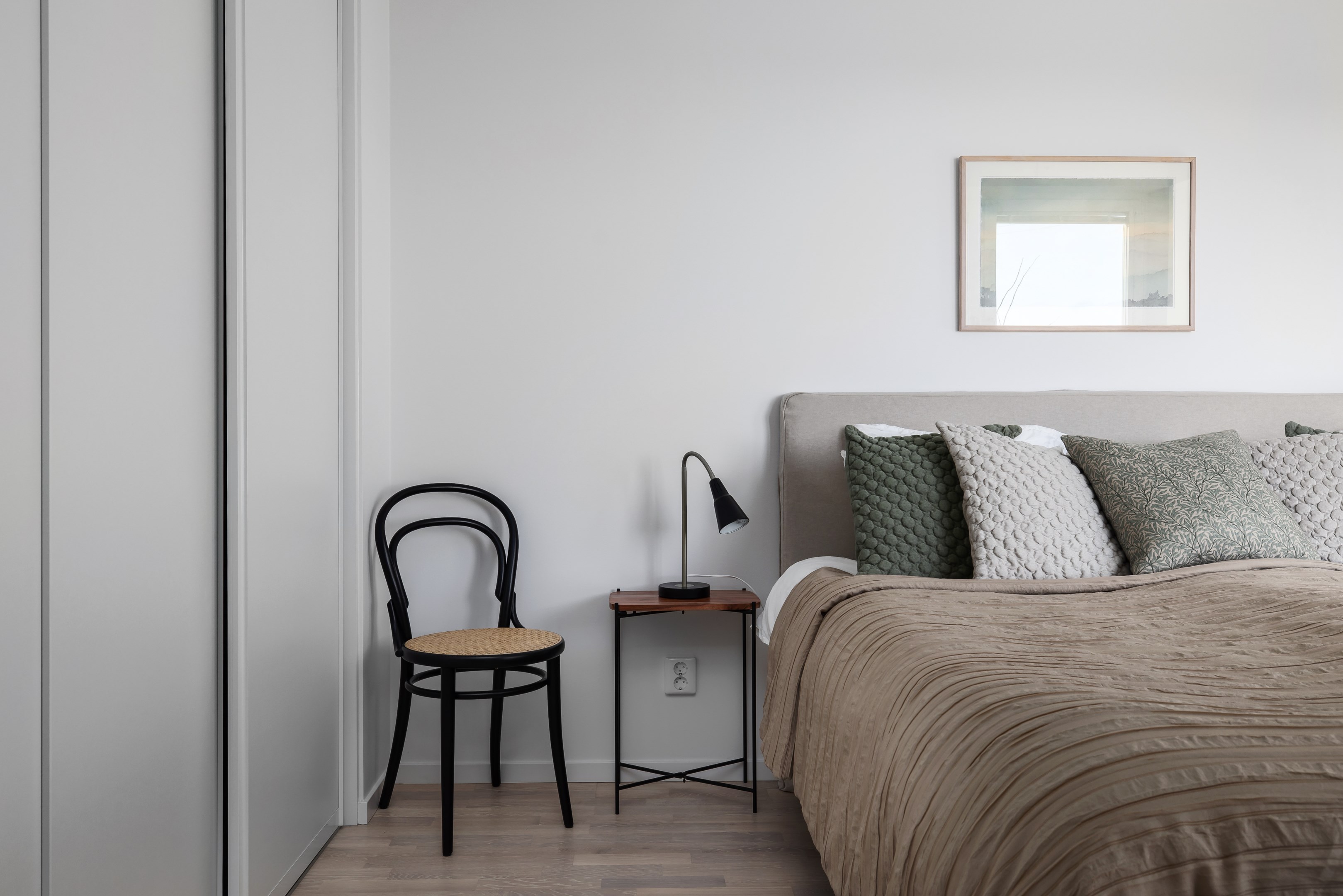 Bostadsbild från Tollare strand 3, 3 tr, Såld i Tollare, Nacka