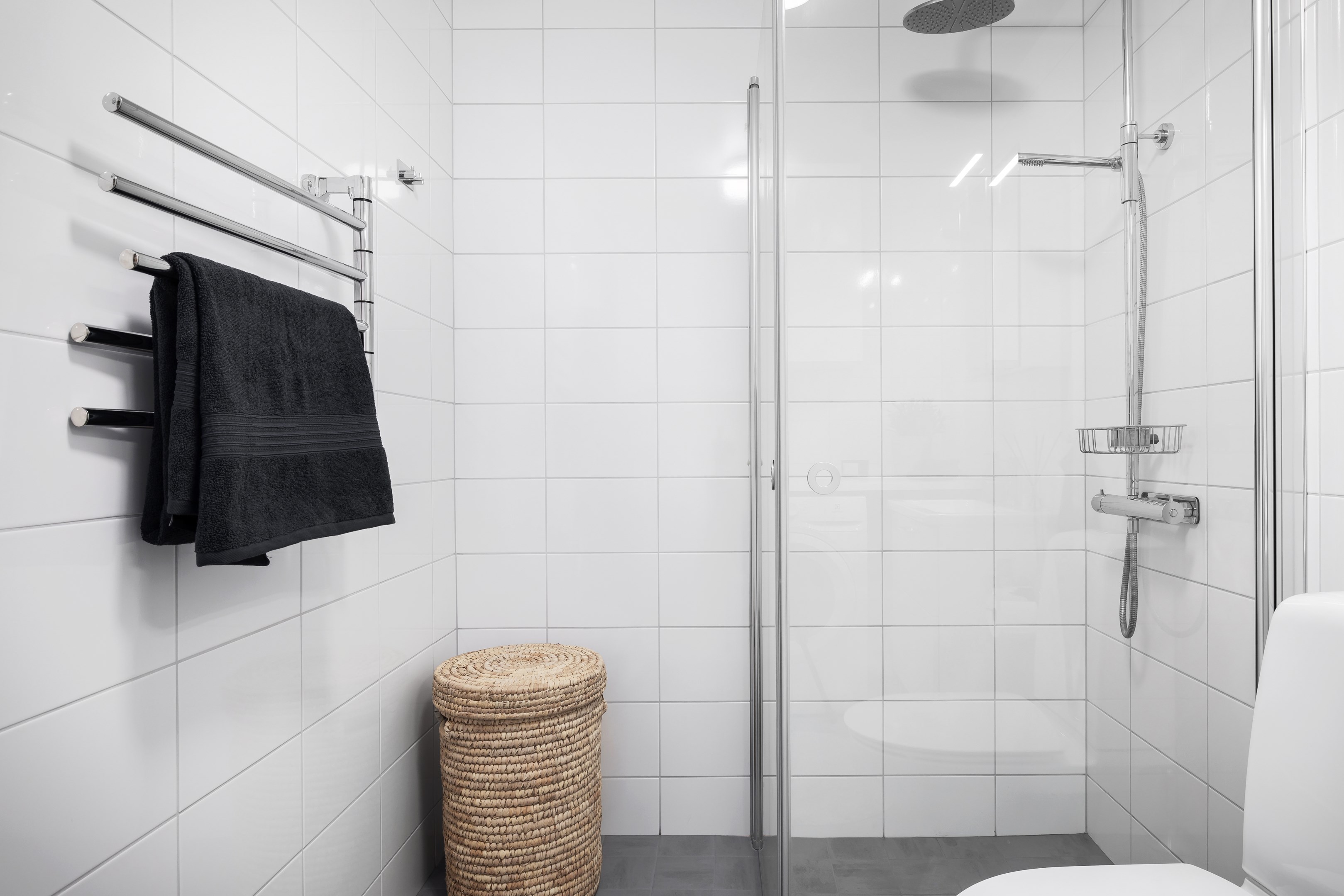 Bostadsbild från Tollare strand 3, 3 tr, Såld i Tollare, Nacka