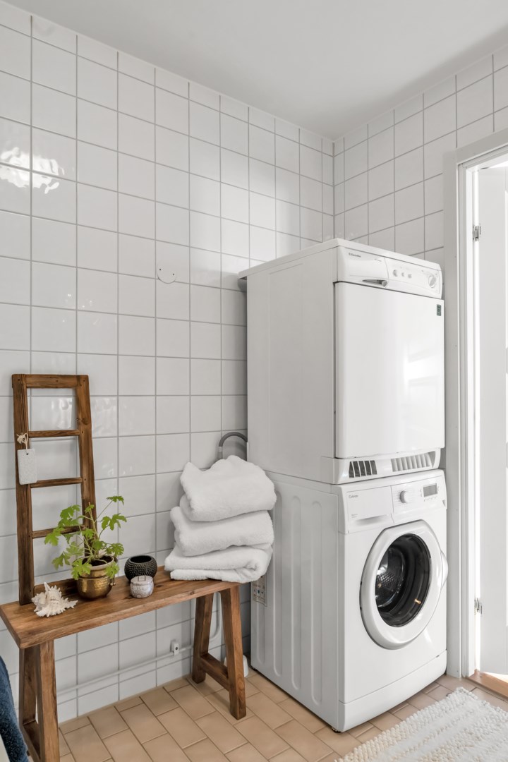 Bostadsbild från Vaksalagatan 18B, Såld i Centrum, Uppsala