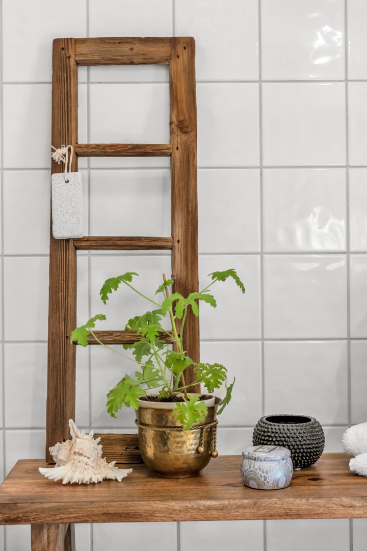 Bostadsbild från Vaksalagatan 18B, Såld i Centrum, Uppsala