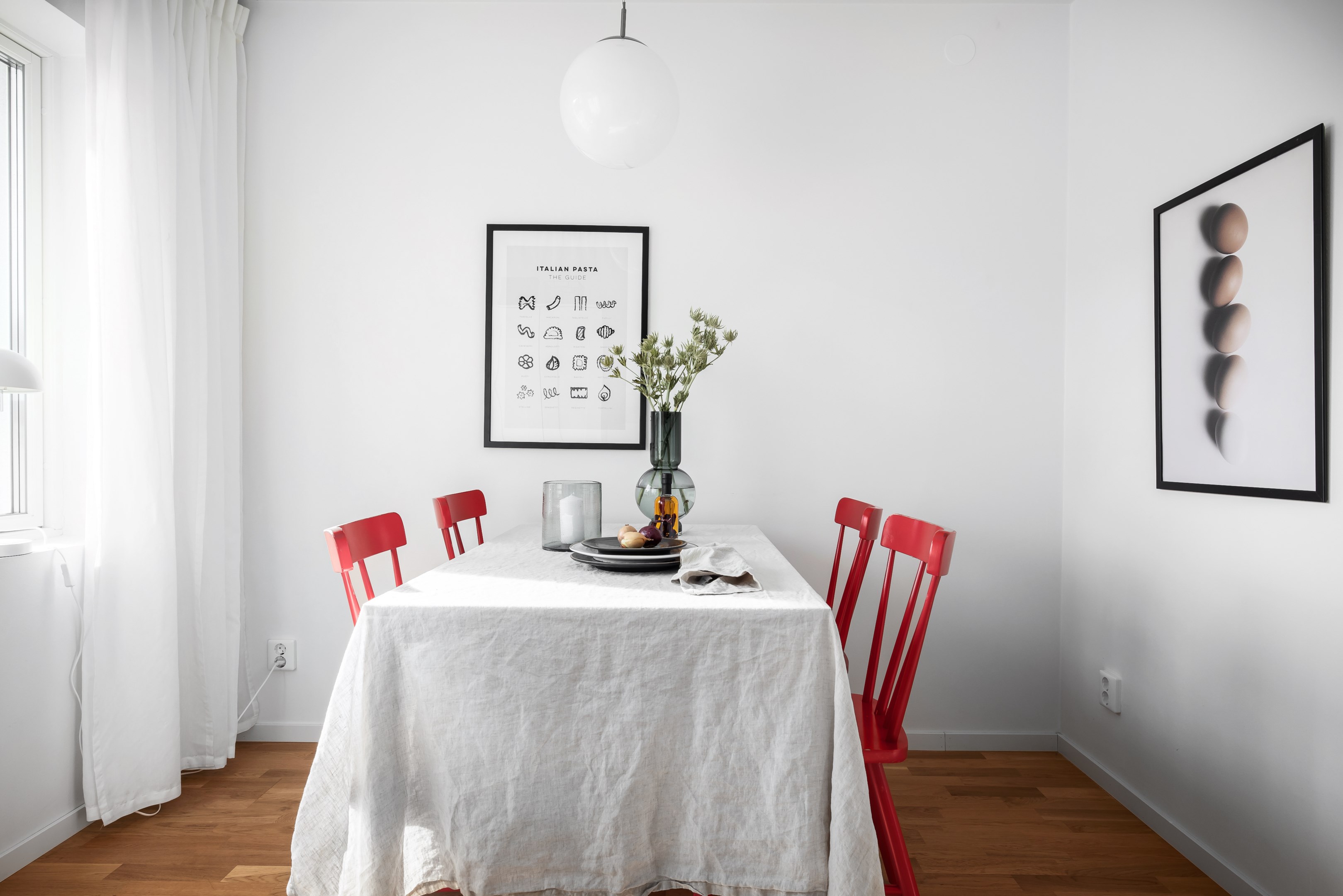 Bostadsbild från Värmdövägen 629, Såld i Björknäs, Nacka