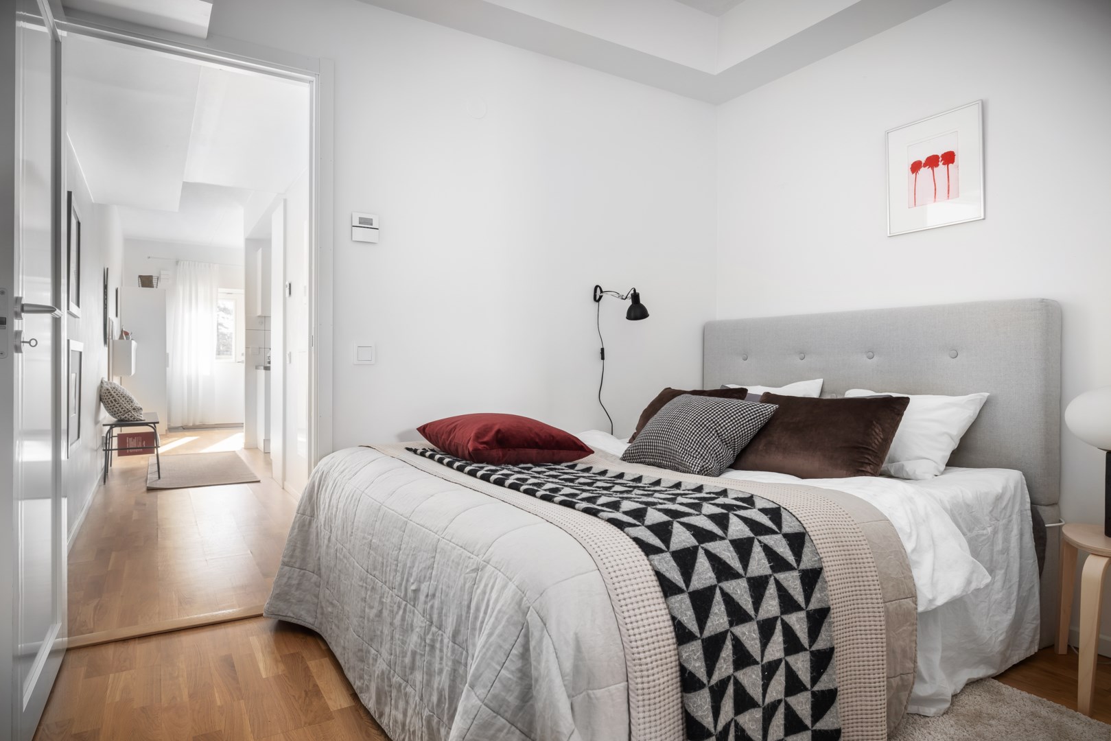 Bostadsbild från Värmdövägen 629, Såld i Björknäs, Nacka