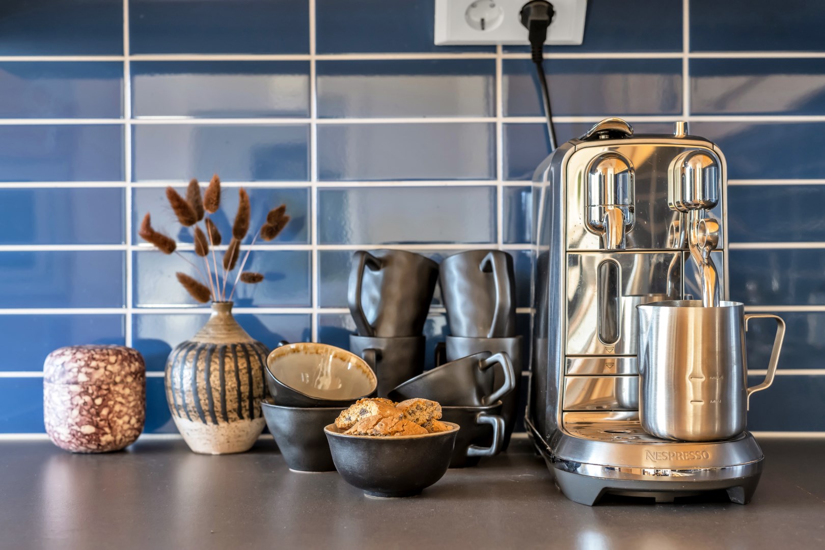 Bostadsbild från Hällbygatan 11, Såld i Luthagen, Uppsala