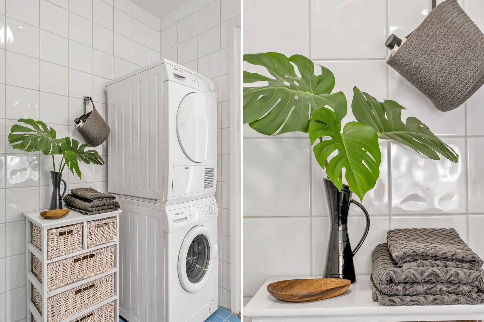 Bostadsbild från Hällbygatan 11, Såld i Luthagen, Uppsala