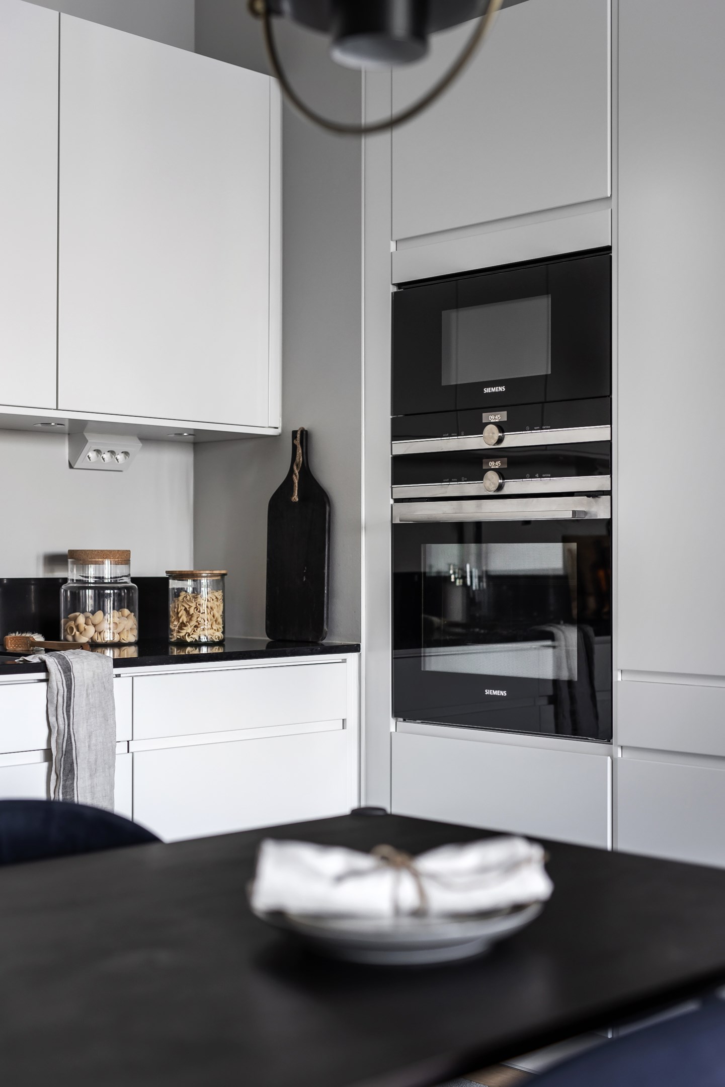 Bostadsbild från Augustendalsvägen 25, Såld i Nacka Strand, Nacka