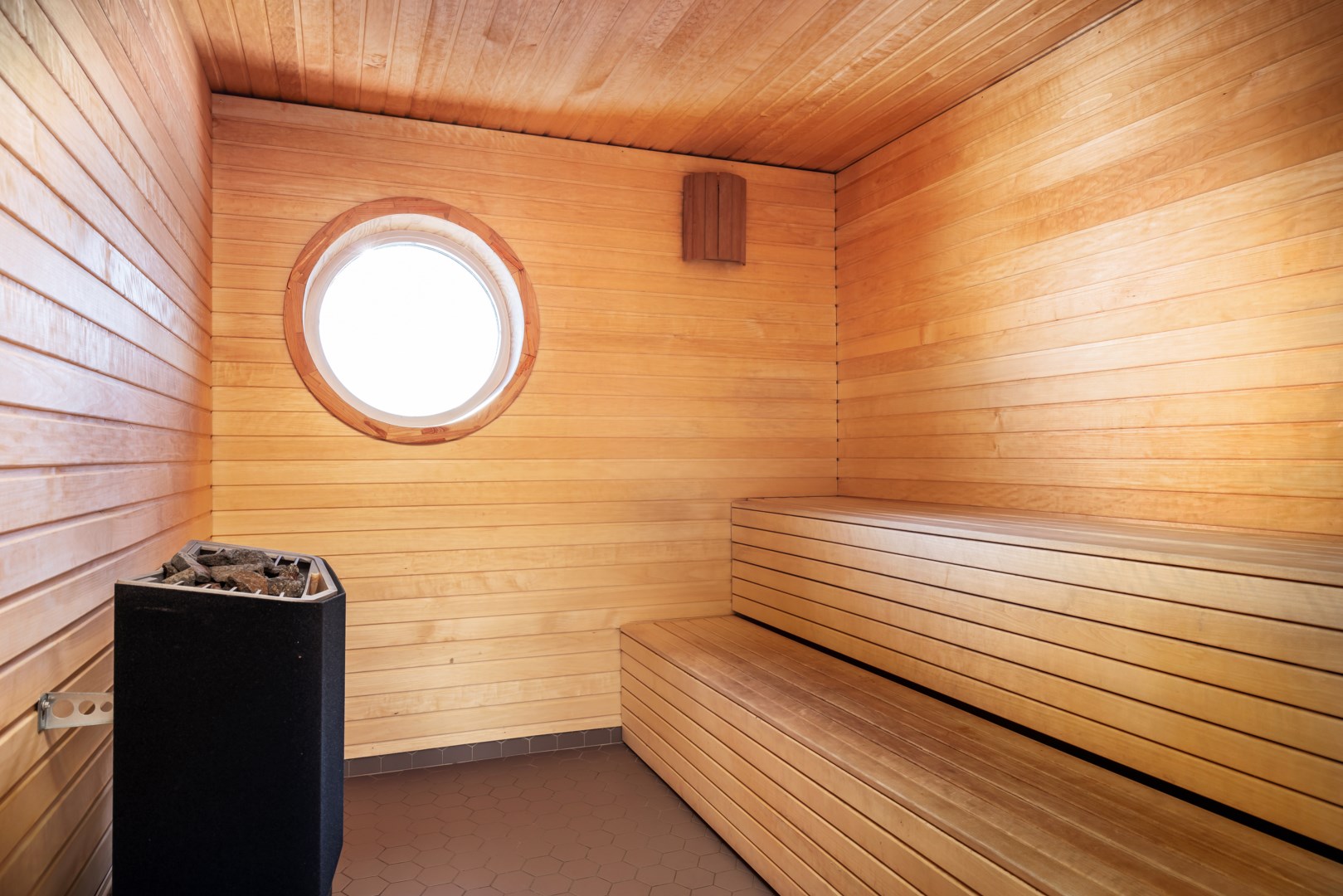 Bostadsbild från Tollareslingan 26, 8 tr, Såld i Tollare, Nacka