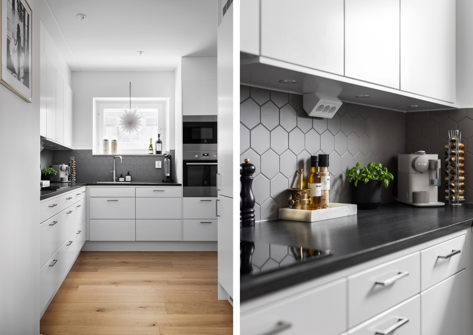 Bostadsbild från Tollareslingan 26, 8 tr, Såld i Tollare, Nacka