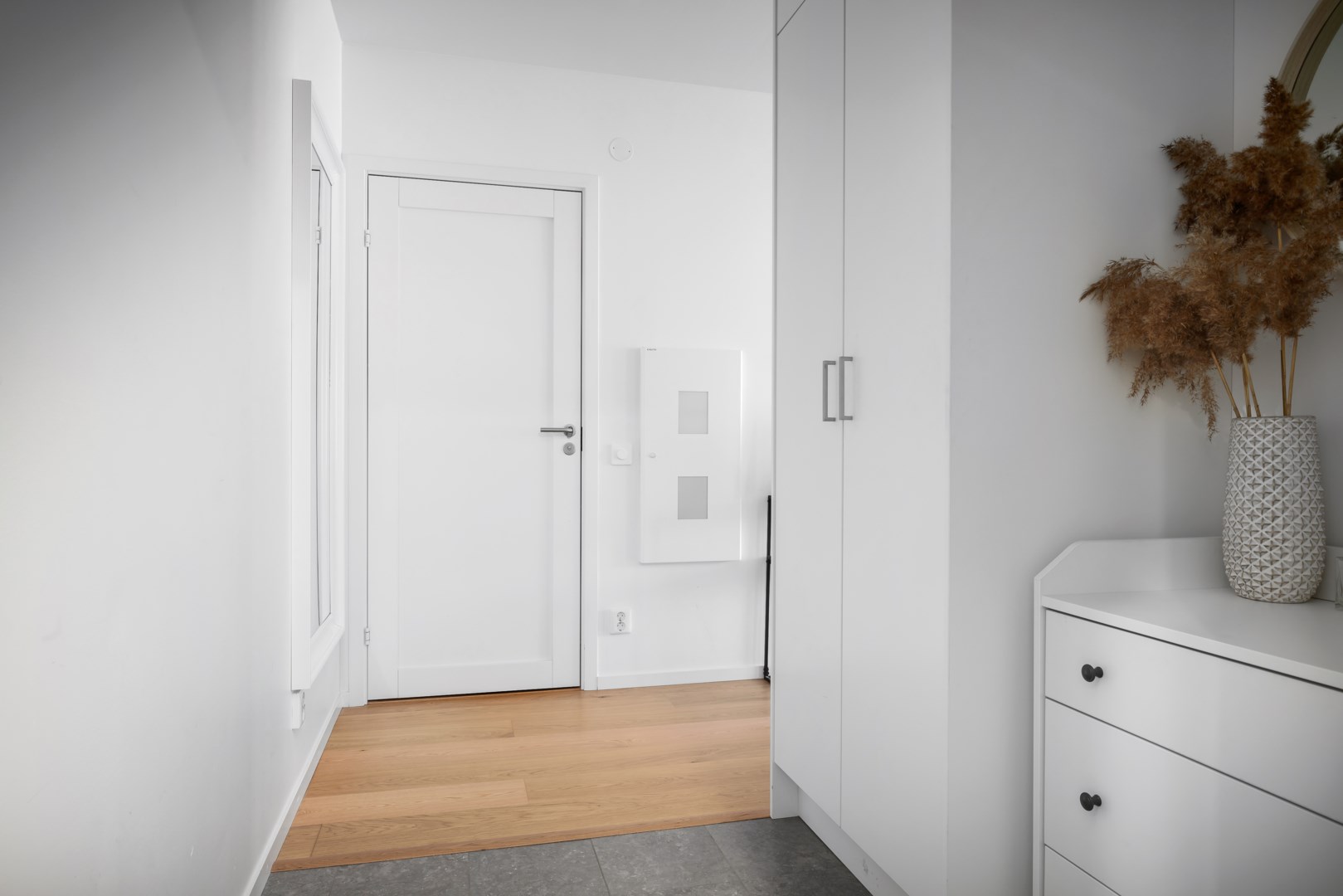 Bostadsbild från Tollareslingan 26, 8 tr, Såld i Tollare, Nacka