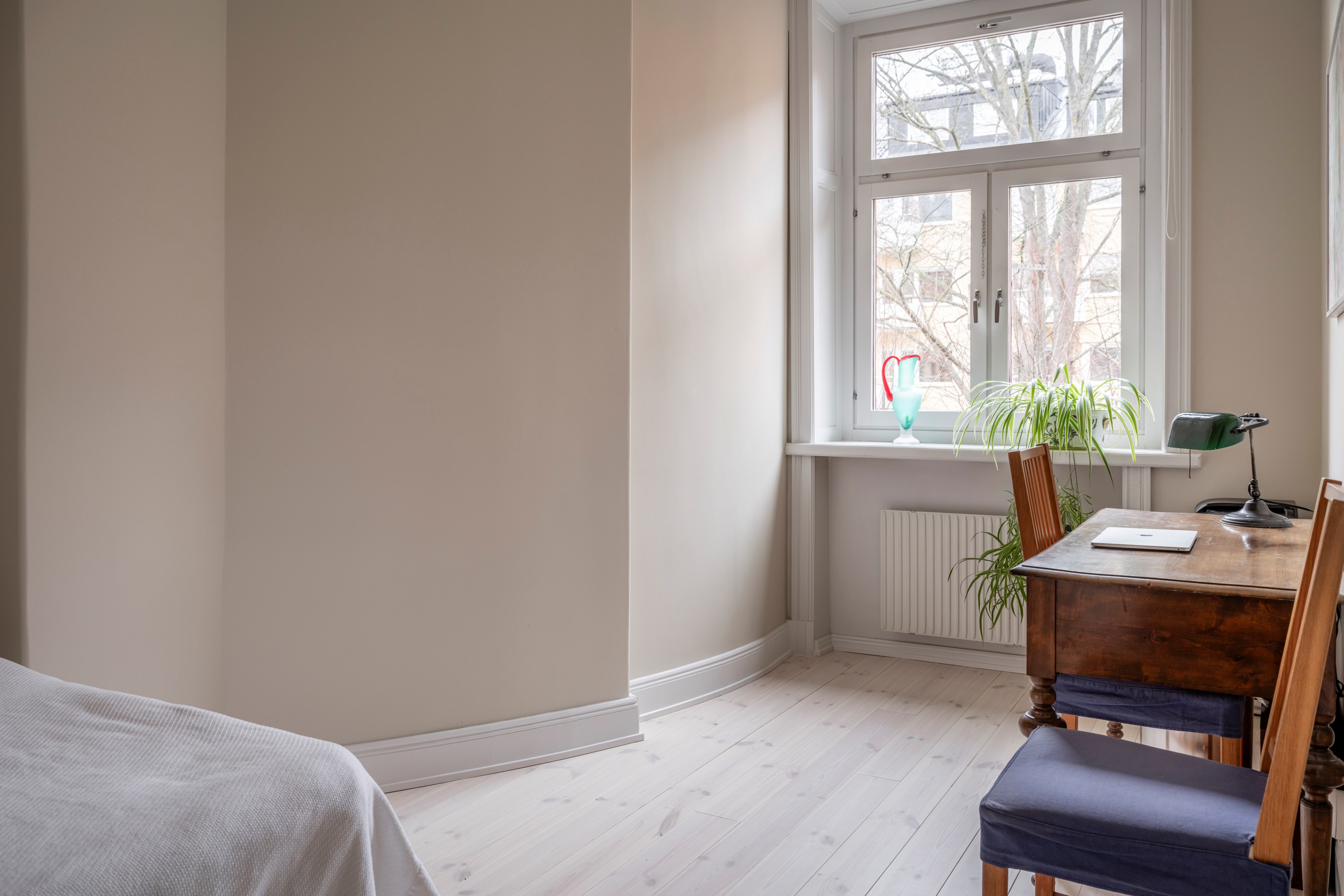 Bostadsbild från Högbergsgatan 76 A, Såld i Södermalm - Mariatorget, Stockholm