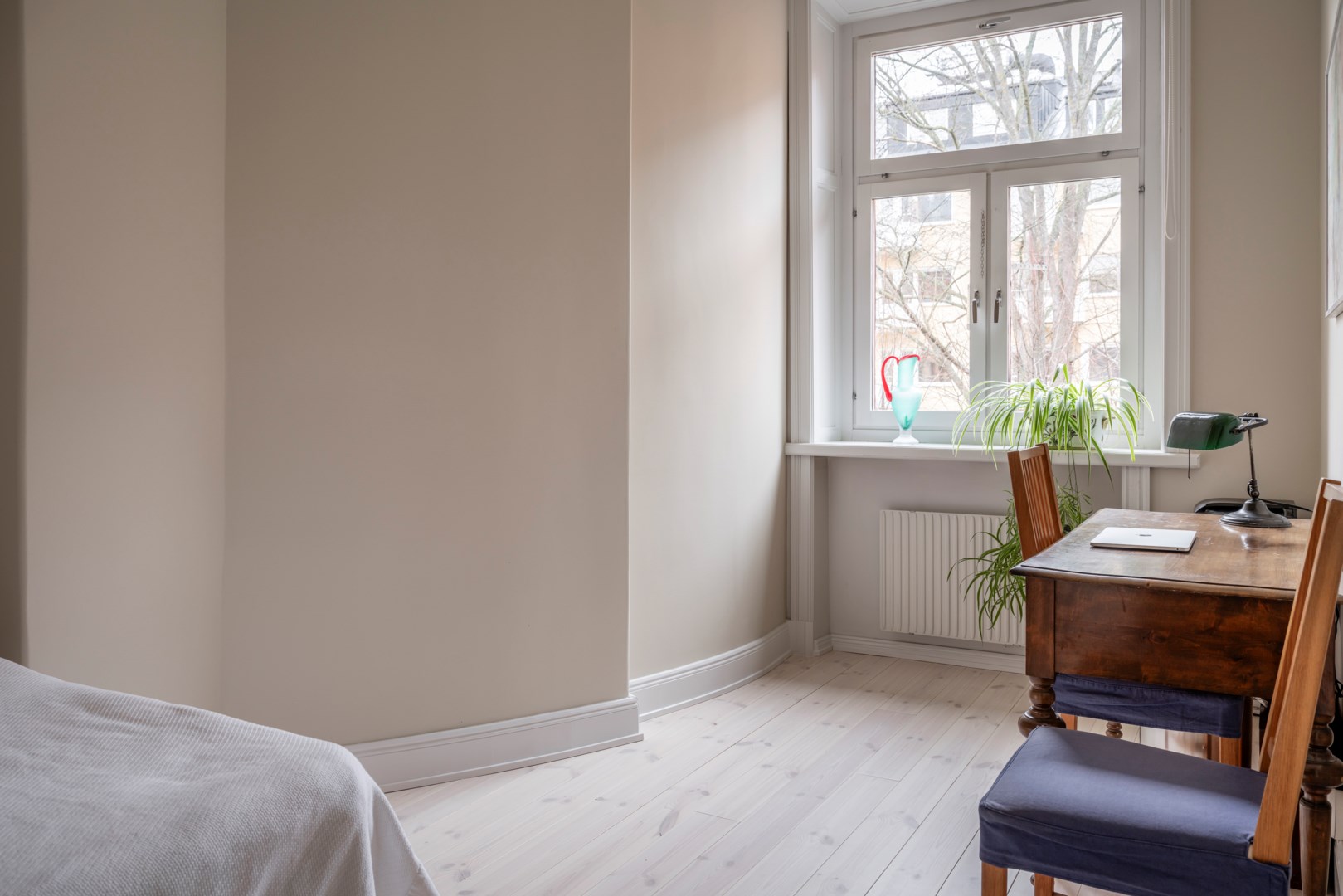 Bostadsbild från Högbergsgatan 76 A, Såld i Södermalm - Mariatorget, Stockholm