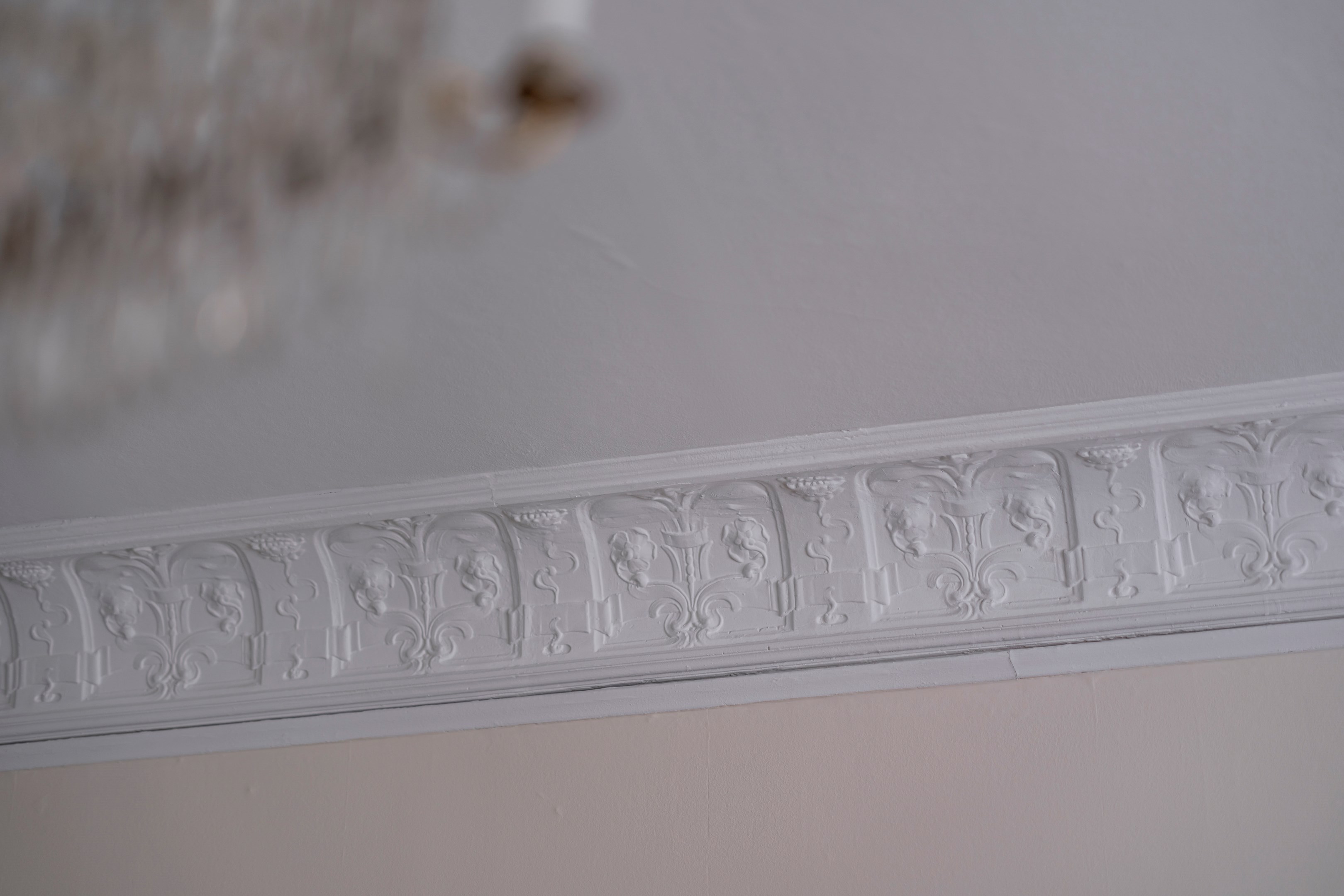 Bostadsbild från Högbergsgatan 76 A, Såld i Södermalm - Mariatorget, Stockholm