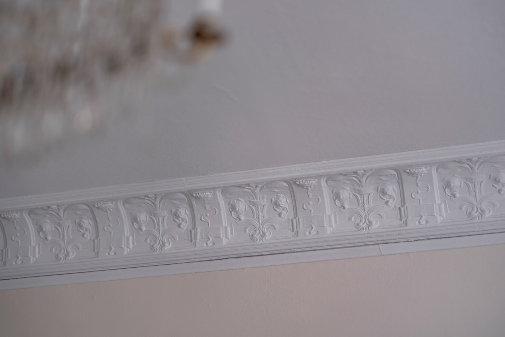 Bostadsbild från Högbergsgatan 76 A, Såld i Södermalm - Mariatorget, Stockholm