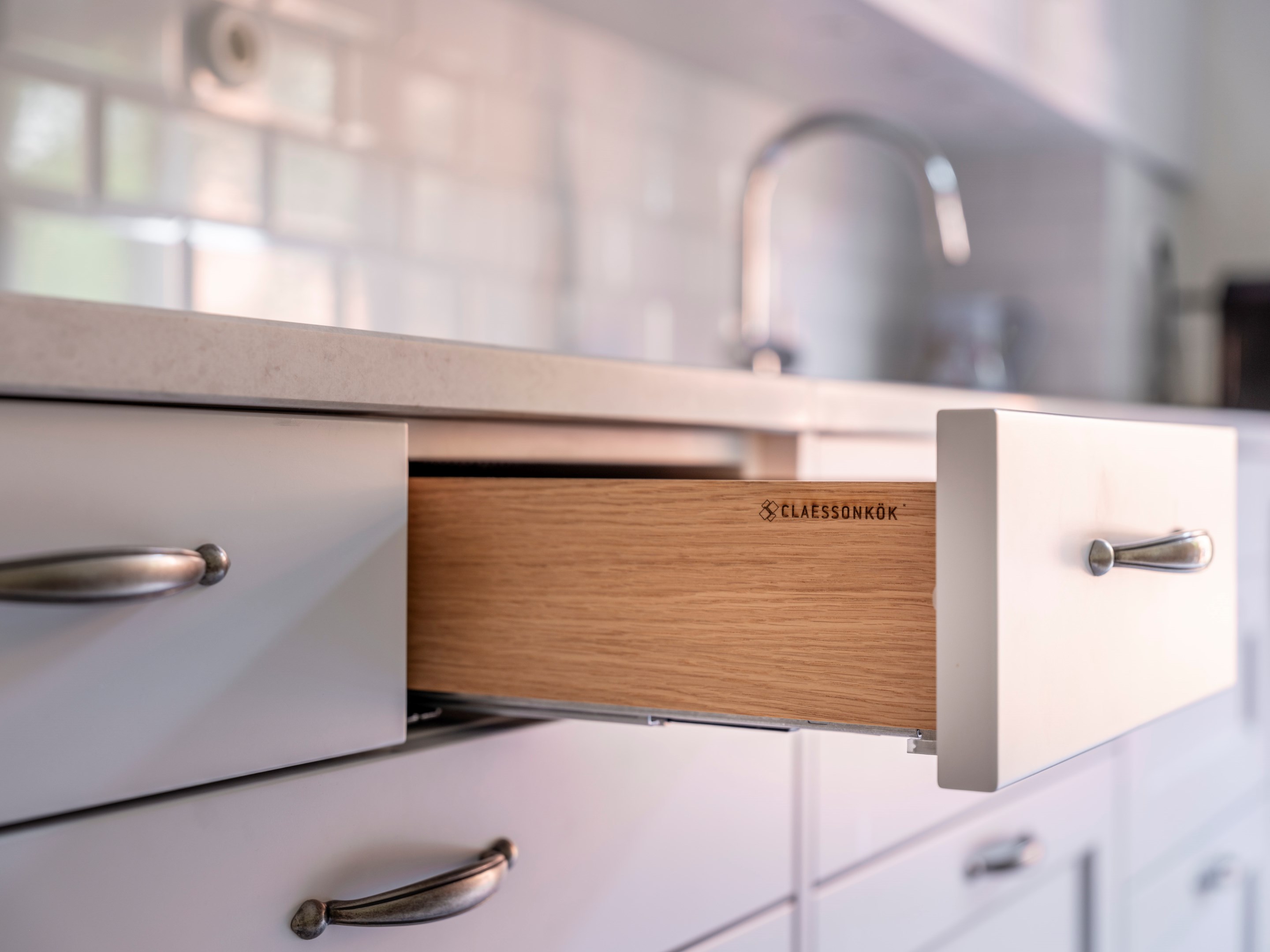 Bostadsbild från Högbergsgatan 76 A, Såld i Södermalm - Mariatorget, Stockholm