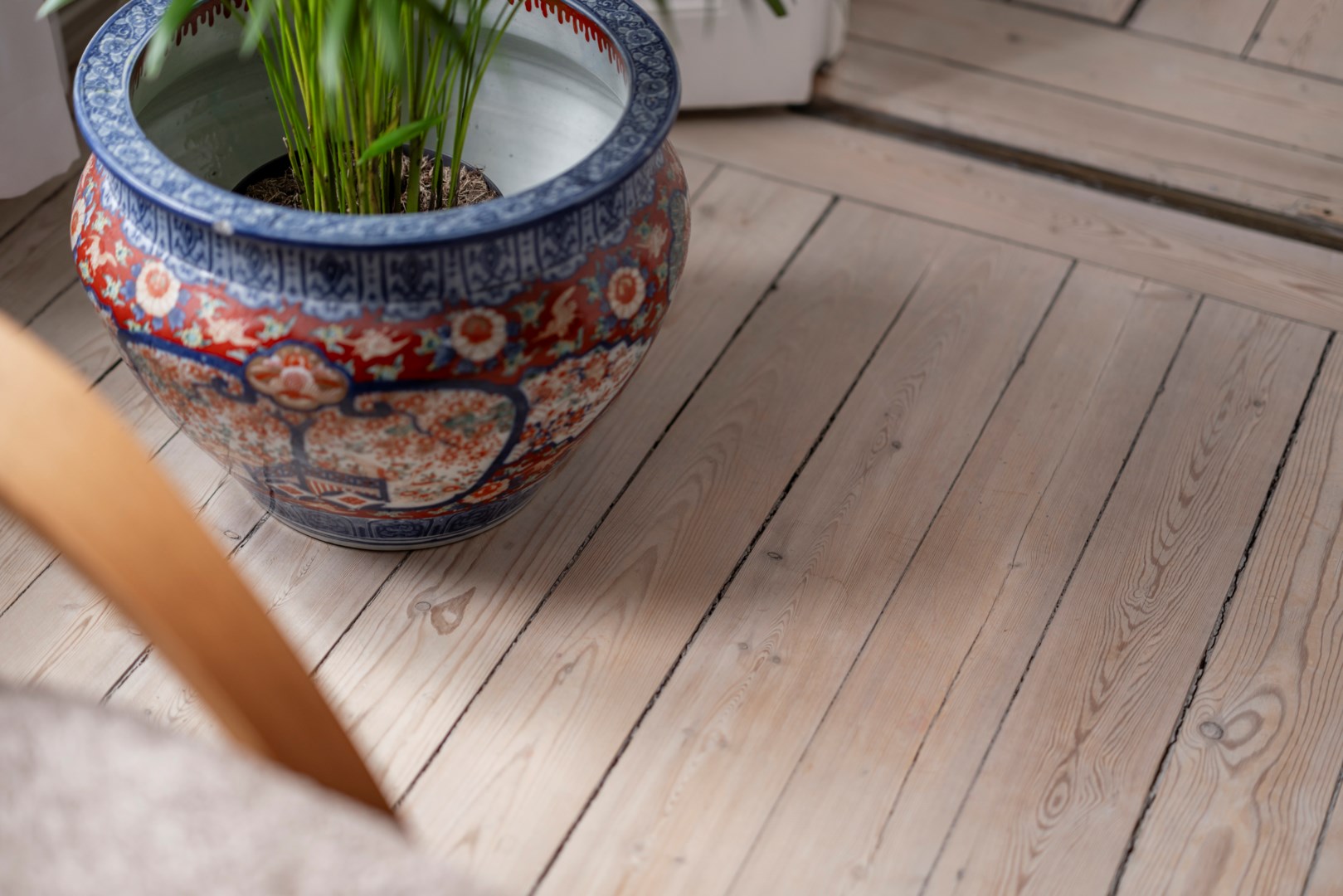 Bostadsbild från Högbergsgatan 76 A, Såld i Södermalm - Mariatorget, Stockholm