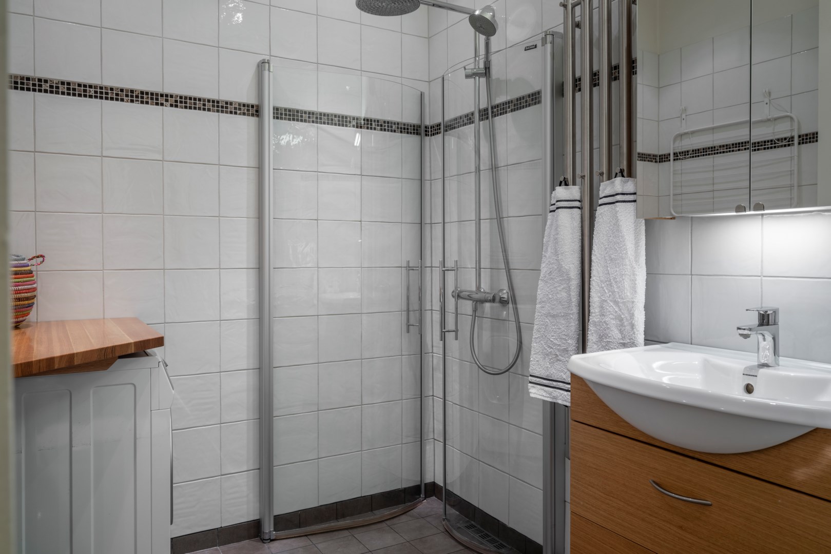 Bostadsbild från Högbergsgatan 76 A, Såld i Södermalm - Mariatorget, Stockholm