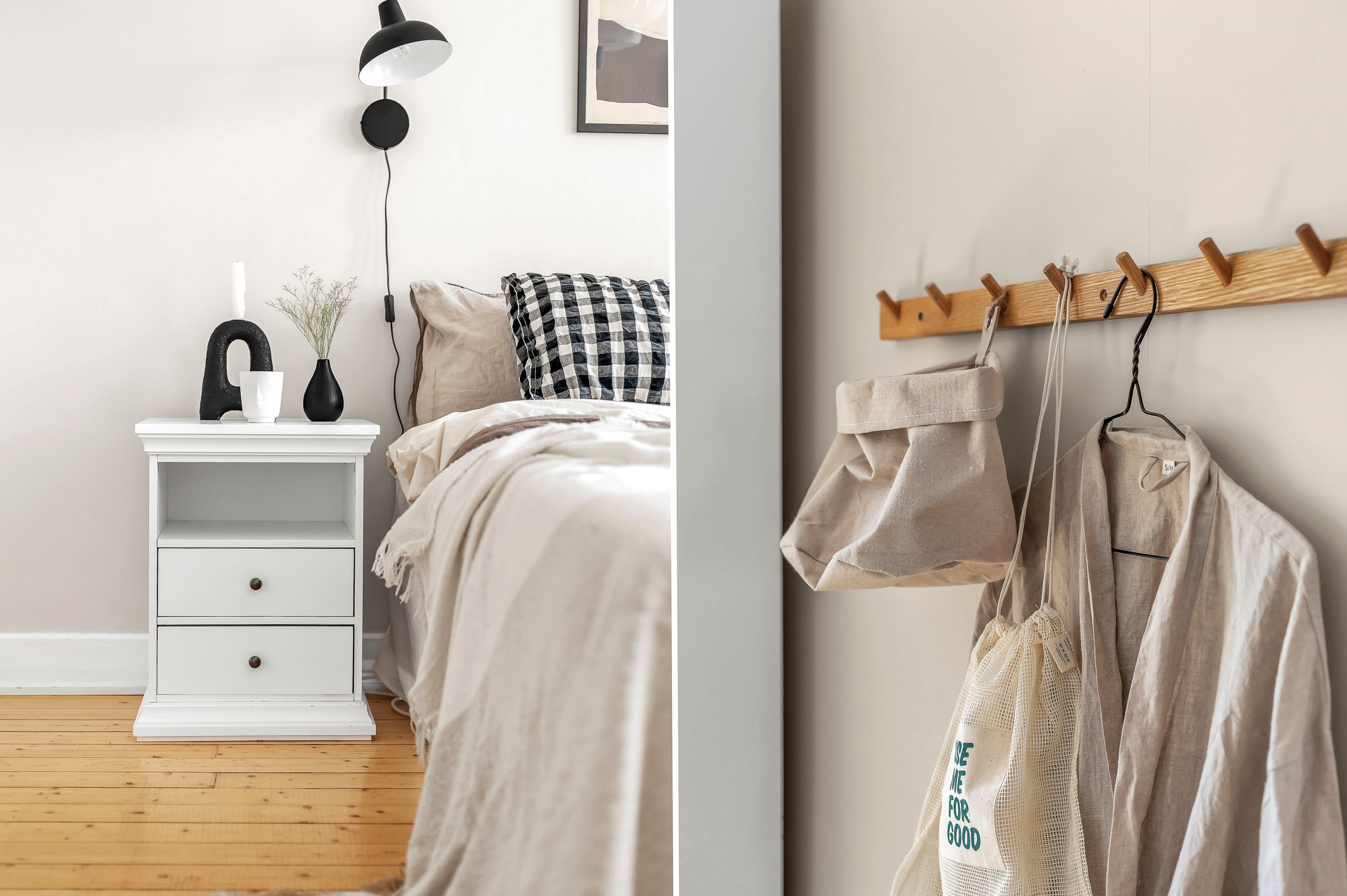 Bostadsbild från Åsgränd 2 B, Såld i Öfre Slotts, Uppsala