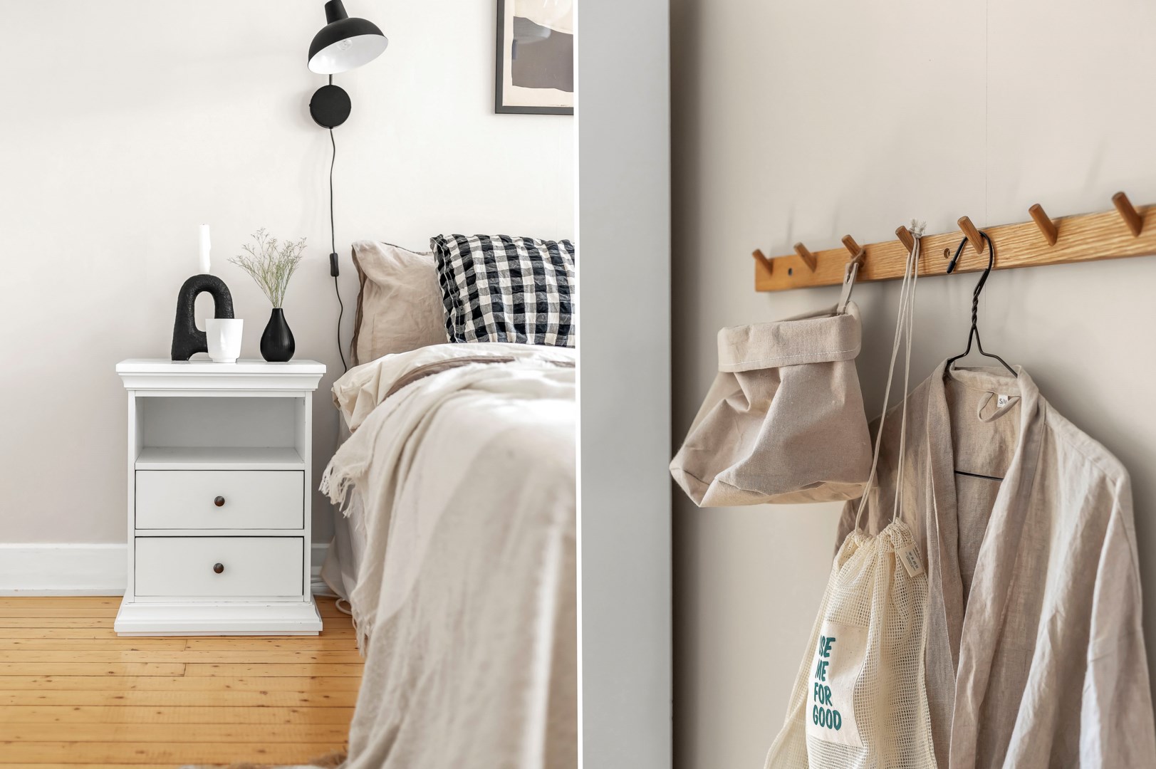 Bostadsbild från Åsgränd 2 B, Såld i Öfre Slotts, Uppsala