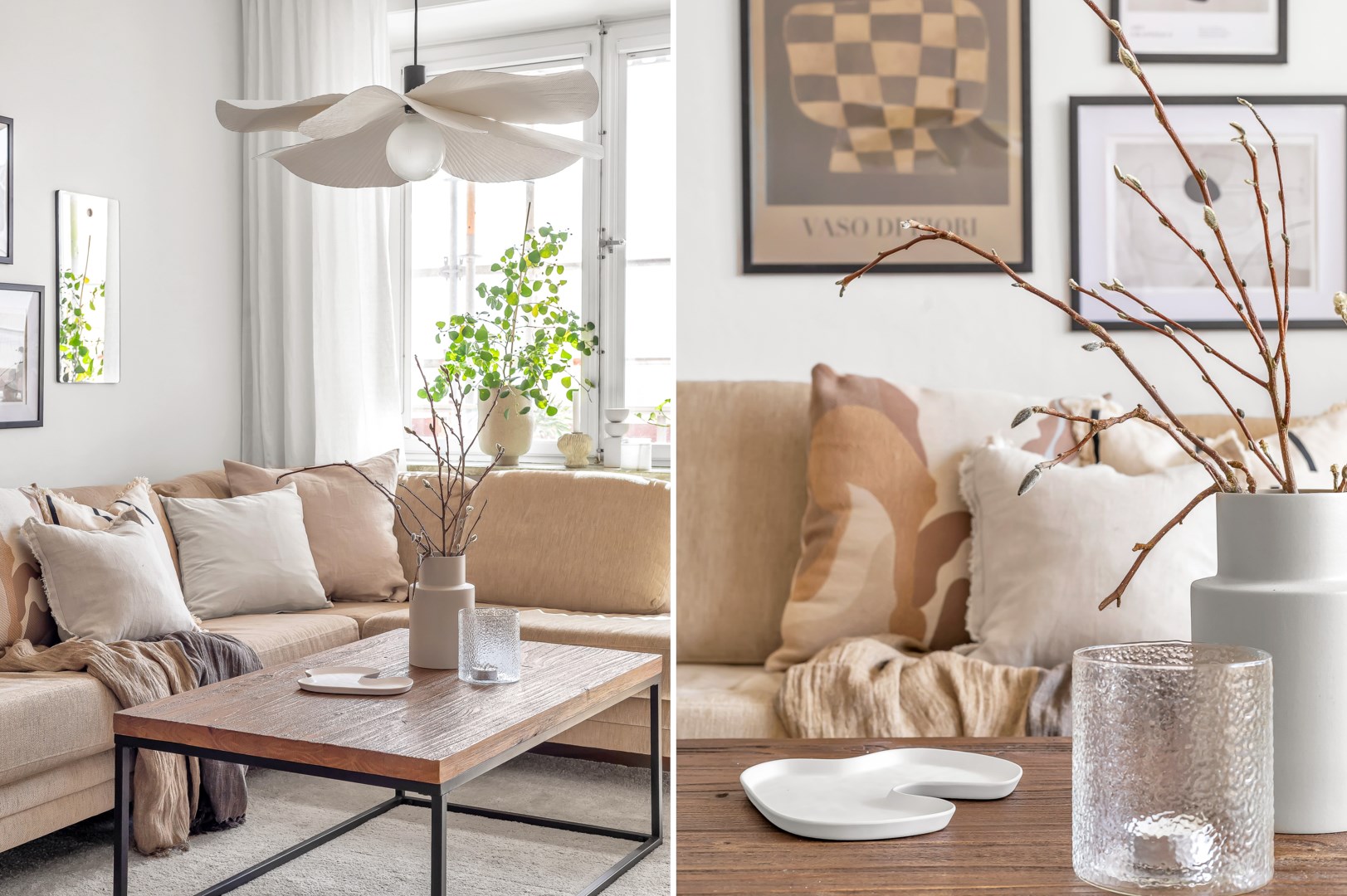 Bostadsbild från Åsgränd 2 B, Såld i Öfre Slotts, Uppsala