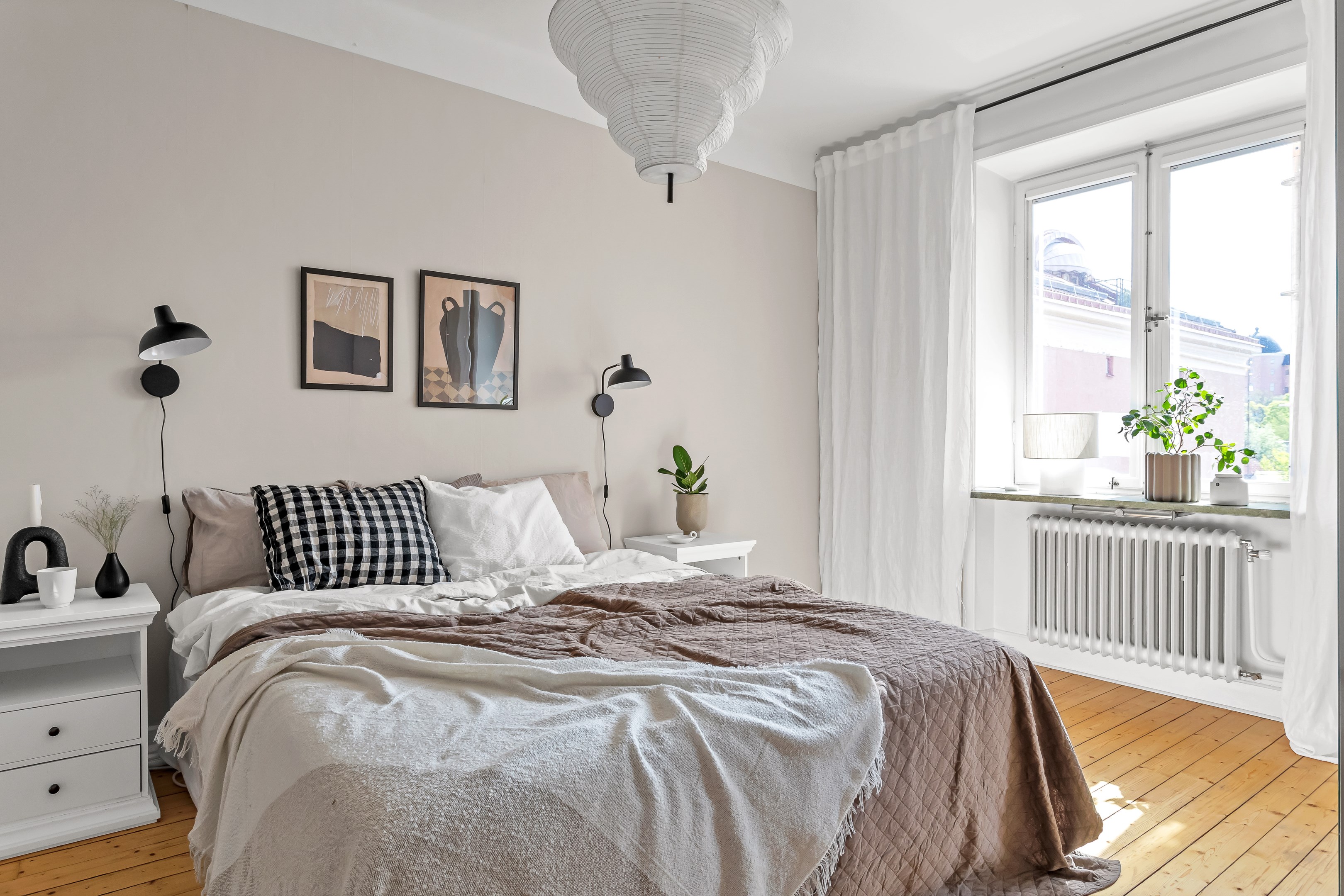 Bostadsbild från Åsgränd 2 B, Såld i Öfre Slotts, Uppsala