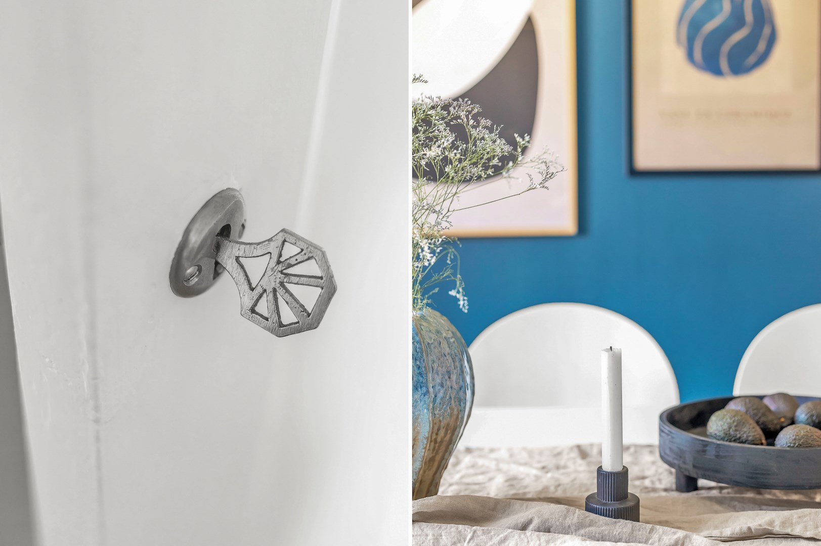 Bostadsbild från Åsgränd 2 B, Såld i Öfre Slotts, Uppsala