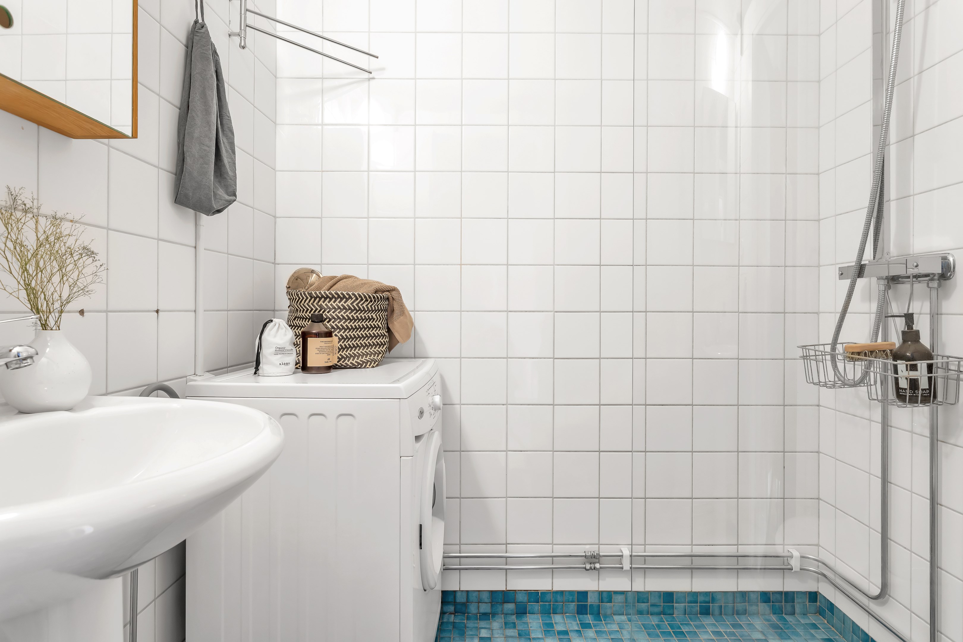 Bostadsbild från Åsgränd 2 B, Såld i Öfre Slotts, Uppsala