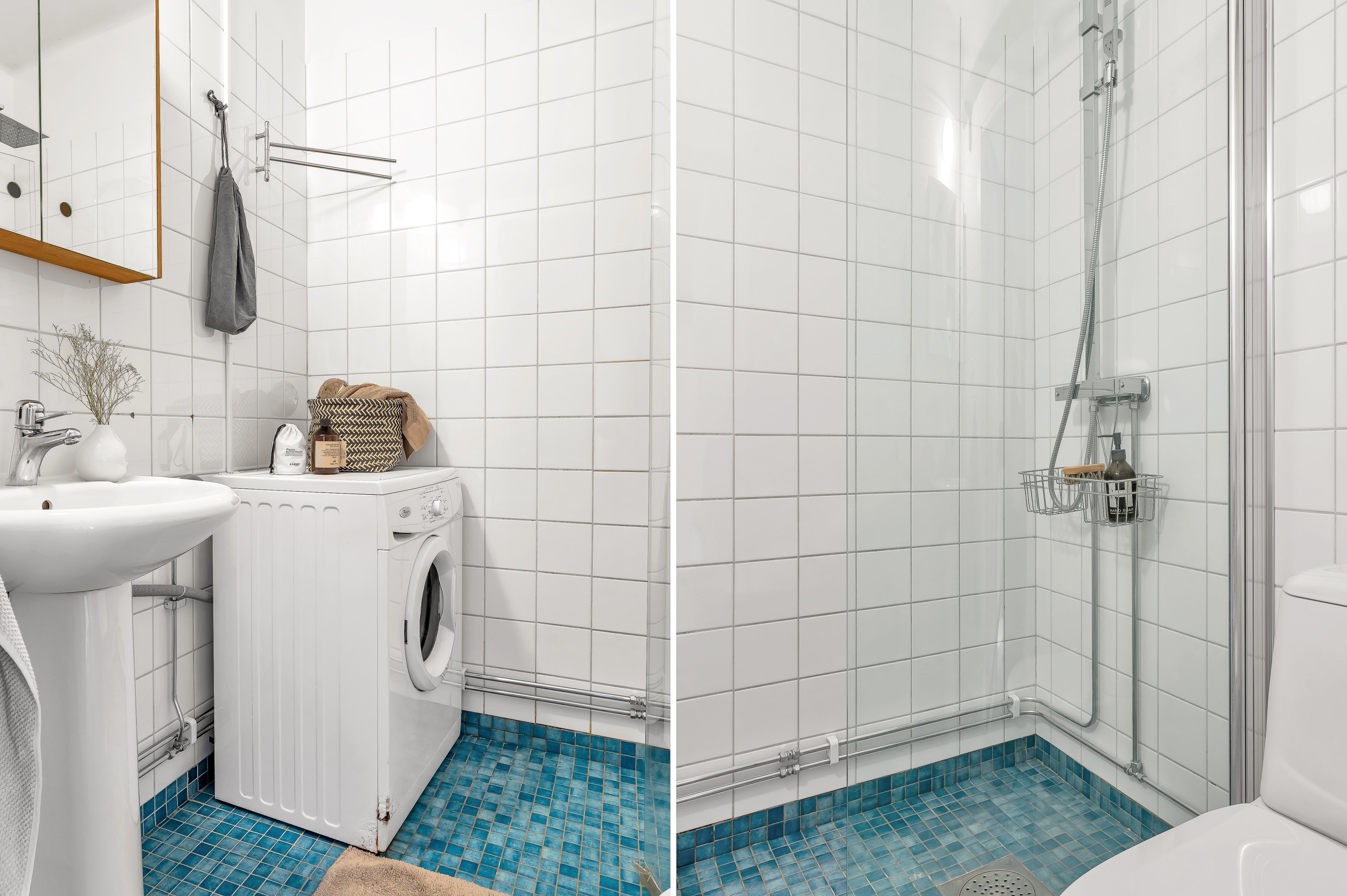 Bostadsbild från Åsgränd 2 B, Såld i Öfre Slotts, Uppsala