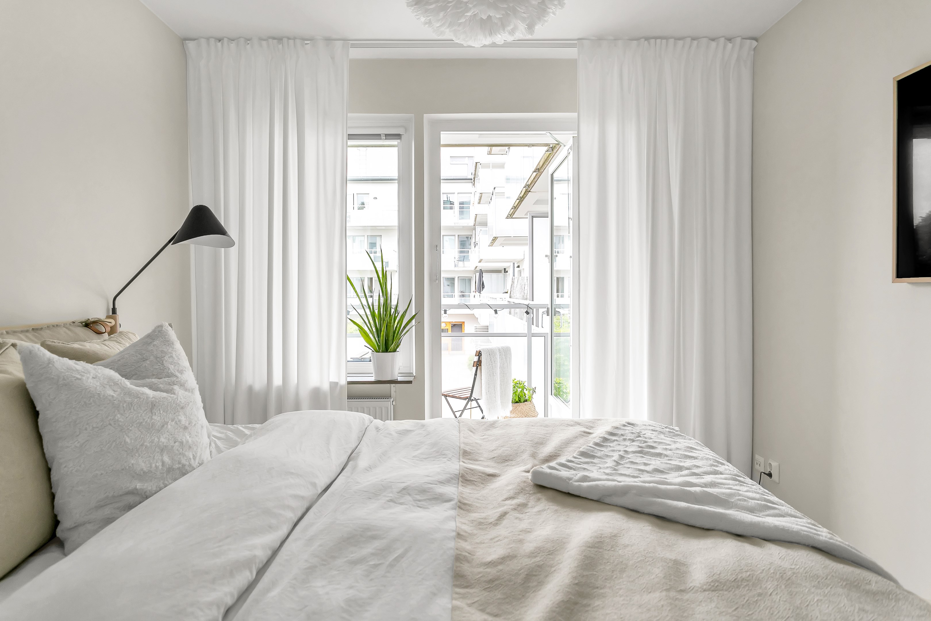 Bostadsbild från Råbyvägen 30, Såld i Kapellgärdet, Uppsala