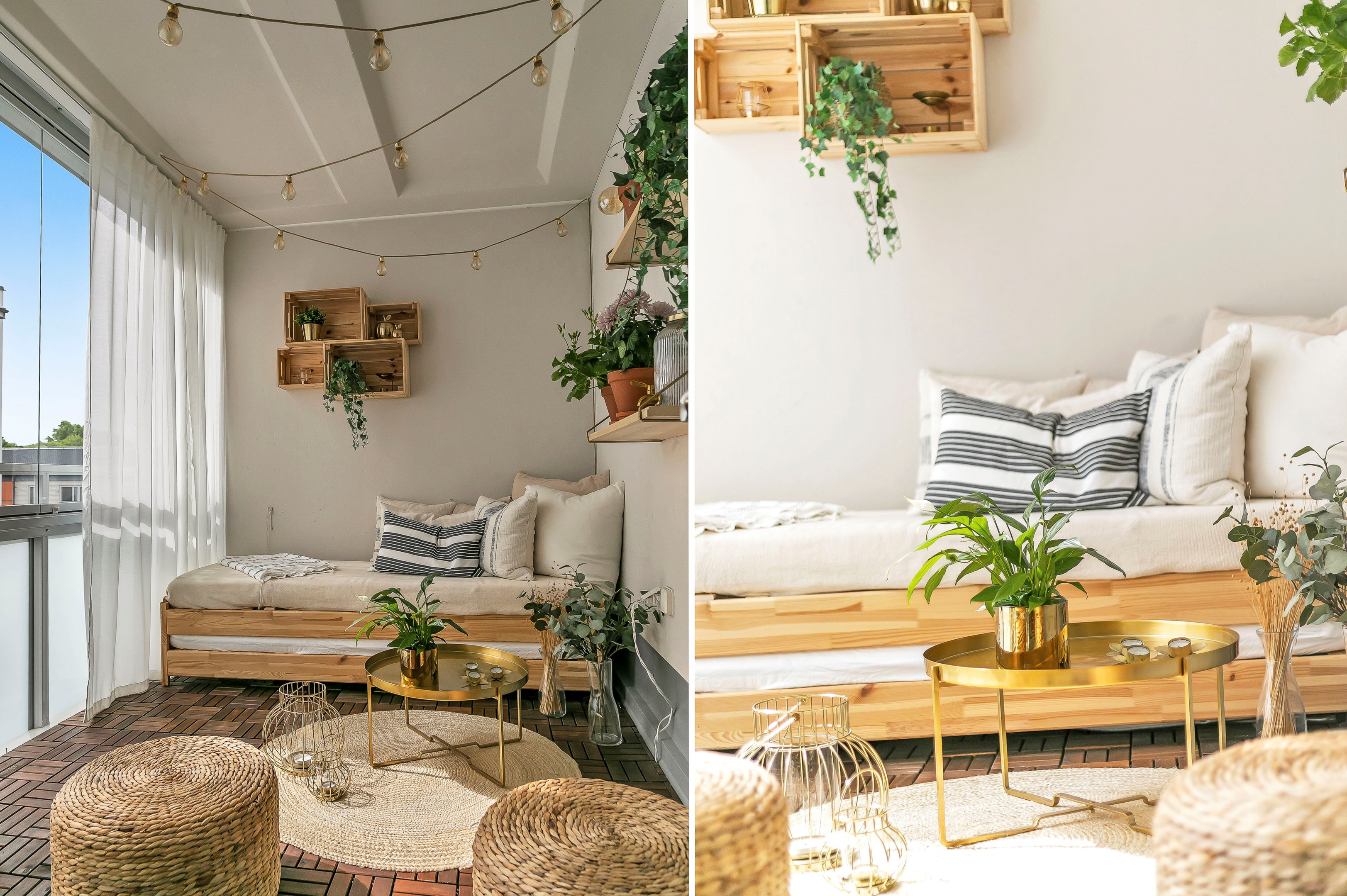 Bostadsbild från Råbyvägen 30, Såld i Kapellgärdet, Uppsala