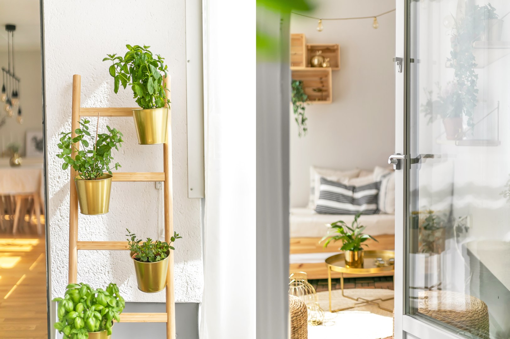 Bostadsbild från Råbyvägen 30, Såld i Kapellgärdet, Uppsala