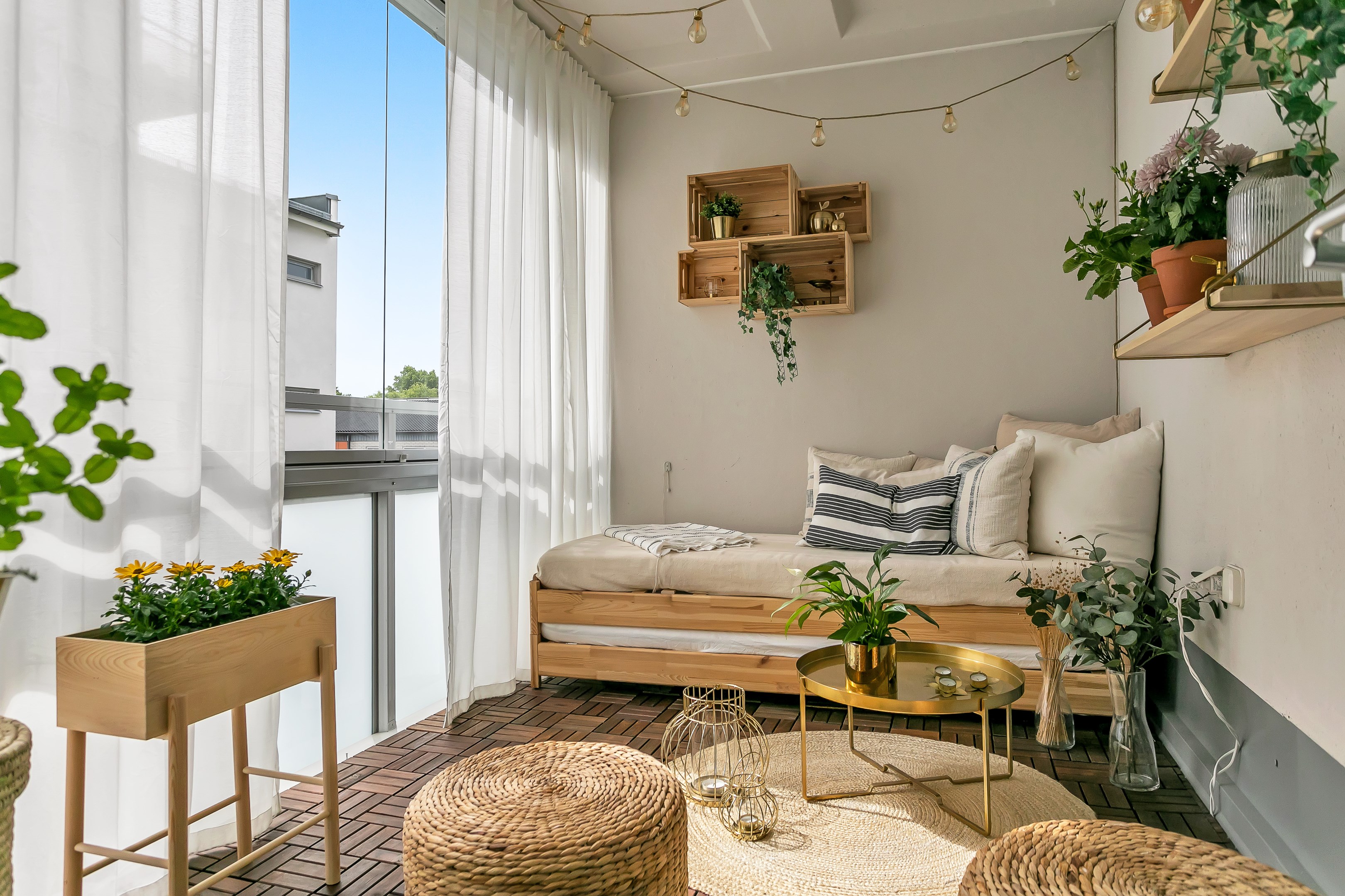 Bostadsbild från Råbyvägen 30, Såld i Kapellgärdet, Uppsala