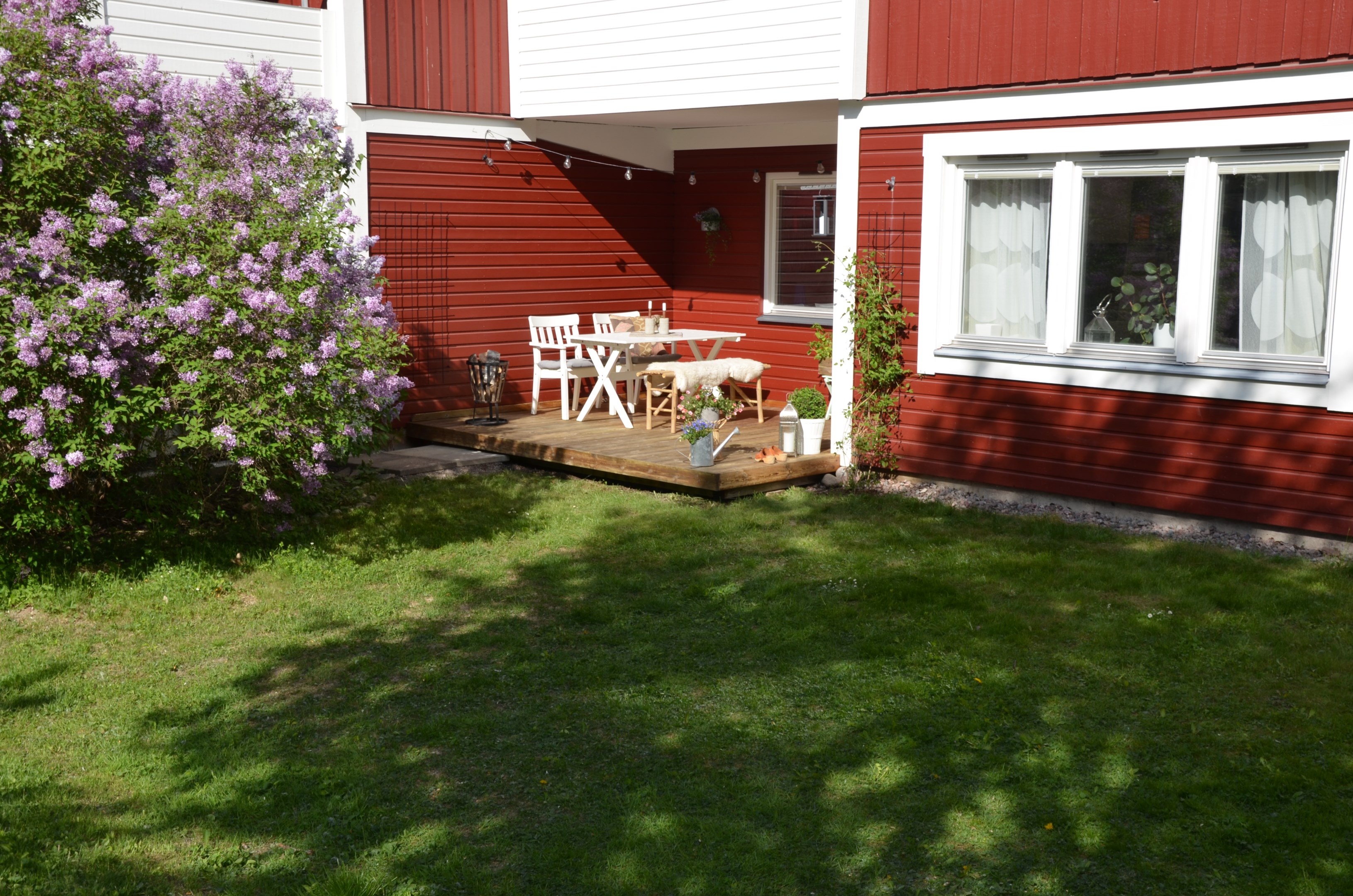 Bostadsbild från Helsingforsgatan 117, Såld i Ekeby, Uppsala