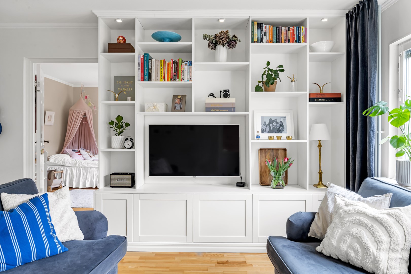 Bostadsbild från Helsingforsgatan 117, Såld i Ekeby, Uppsala