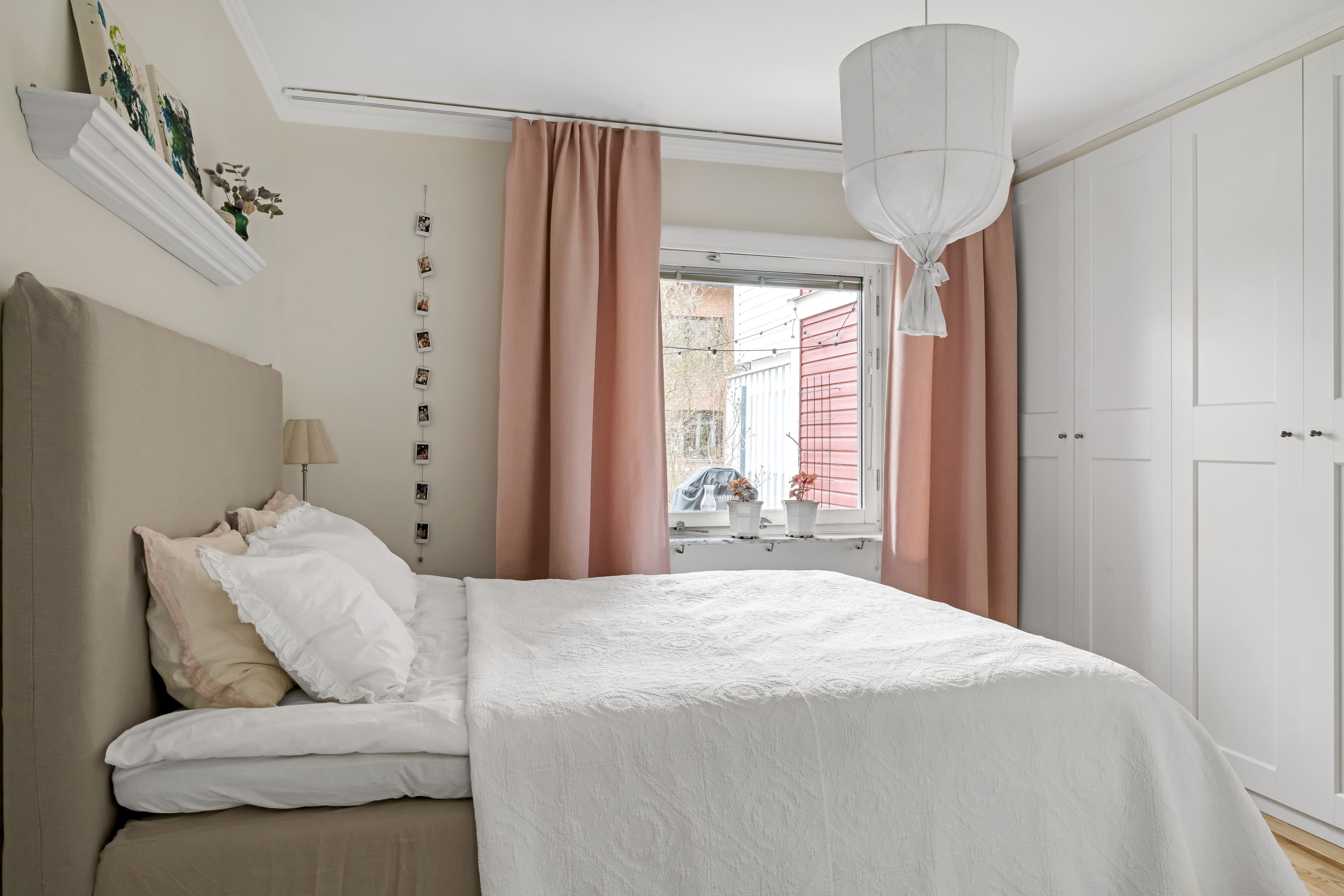 Bostadsbild från Helsingforsgatan 117, Såld i Ekeby, Uppsala